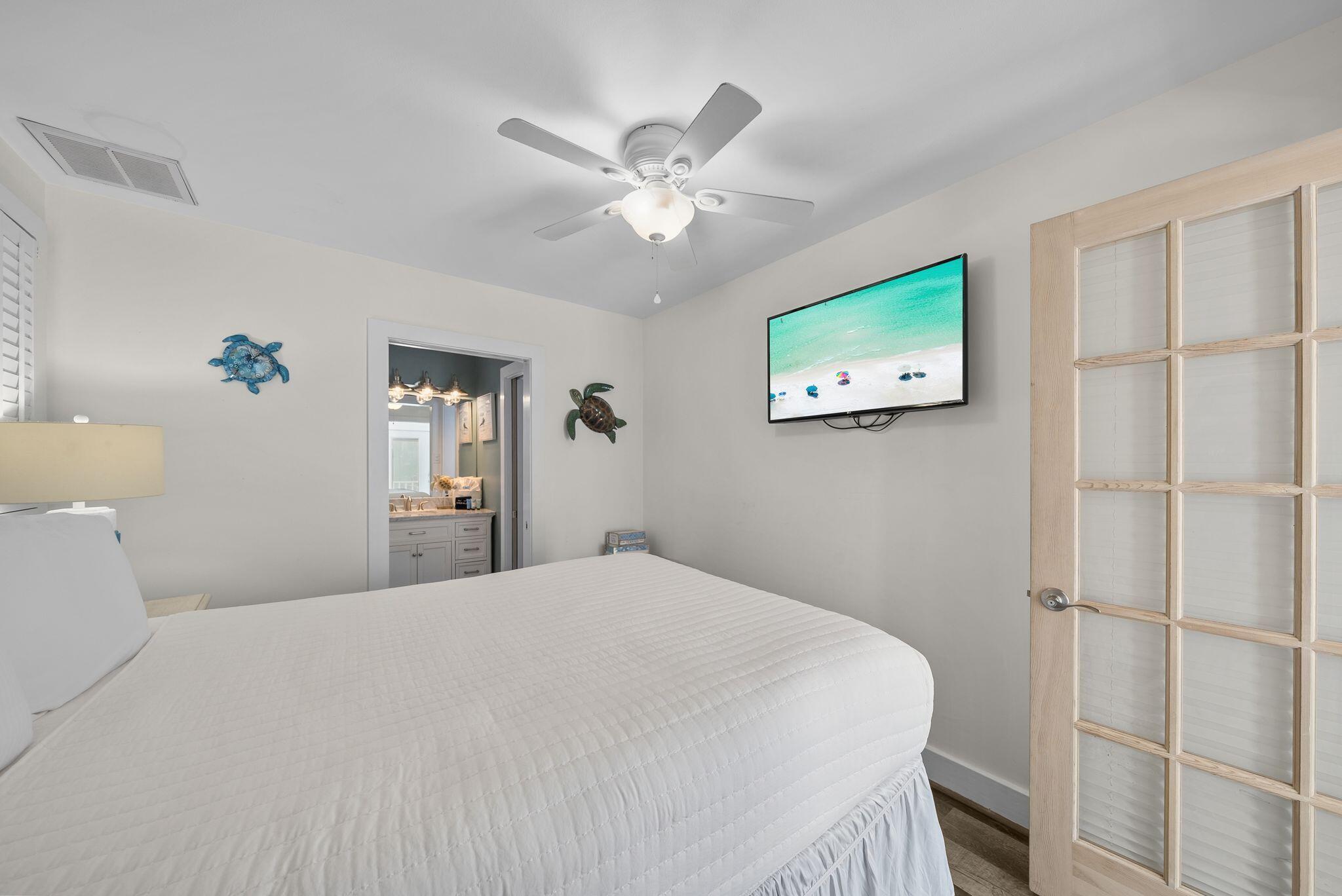 SUNRISE BEACH - Residential