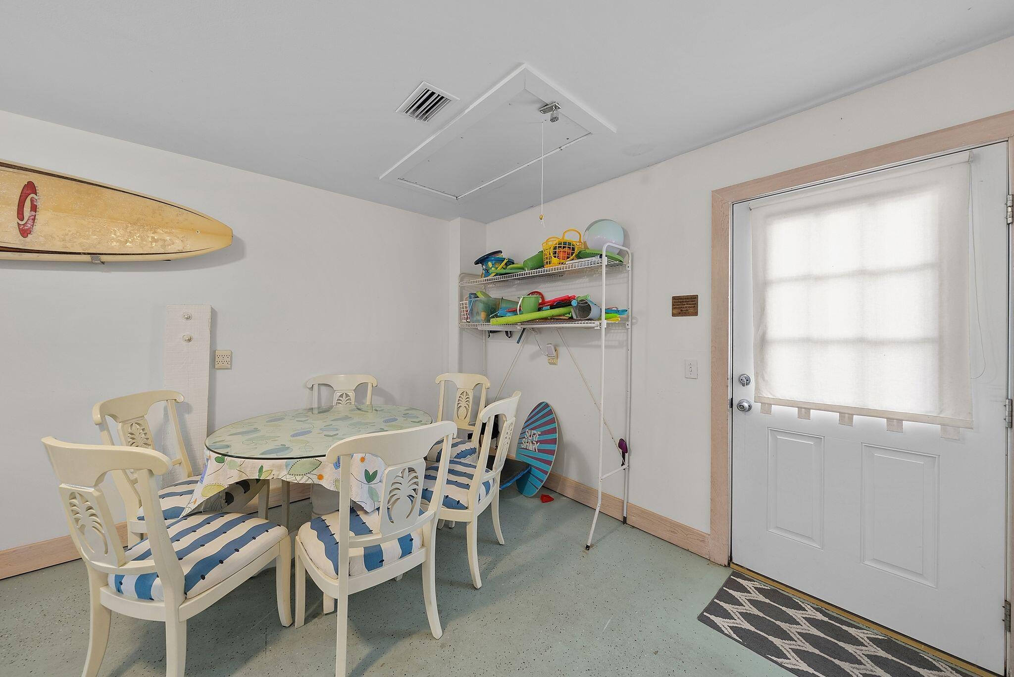SUNRISE BEACH - Residential