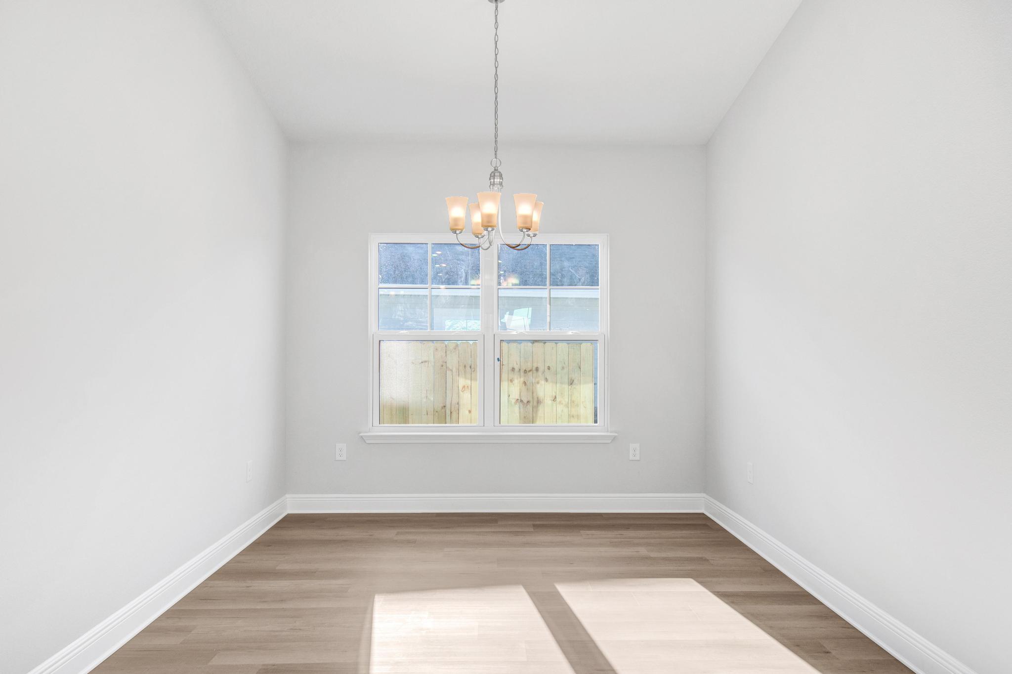 Riverwalk - Residential