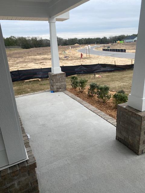 Riverwalk - Residential