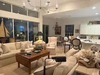 REGATTA PATIO HOMES - Residential