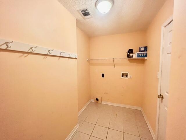 MAGNOLIA FOREST S/D PH 2 - Residential Lease