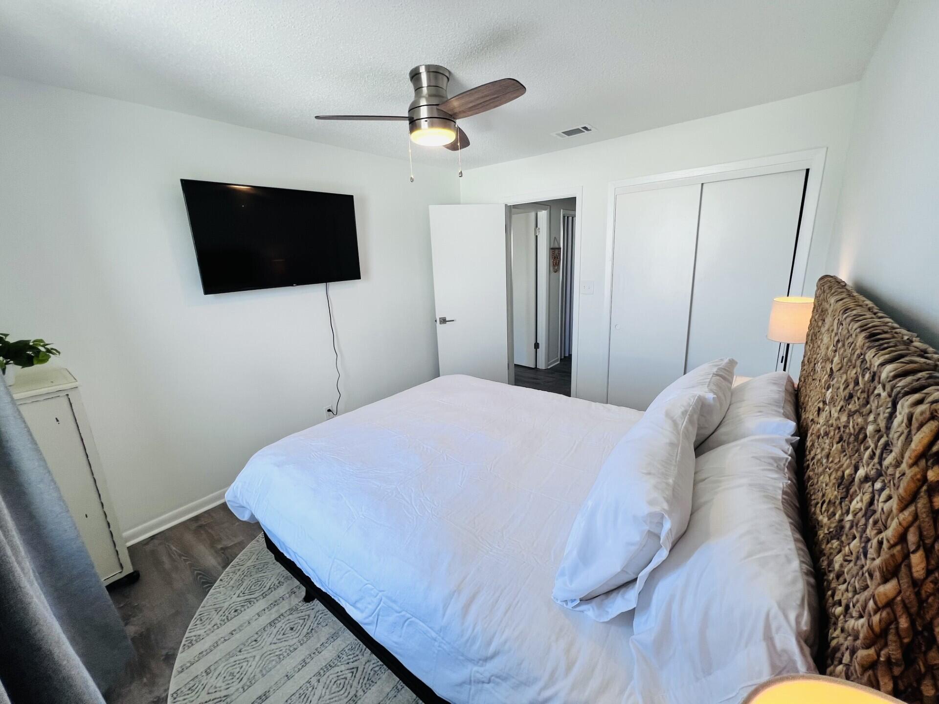 NAUTICAL WAY - Residential