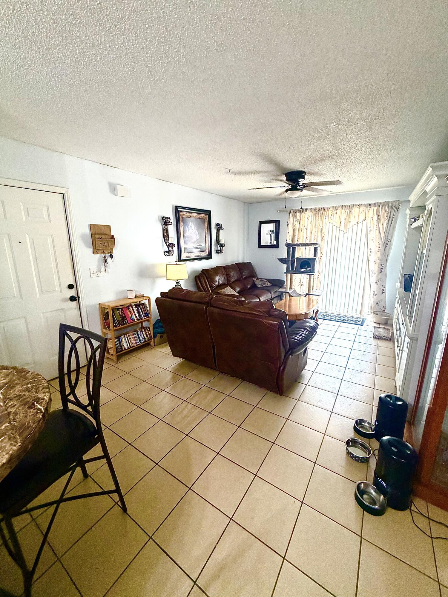INDIAN LAKE - Residential