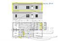 NONESUCH WAY - Residential