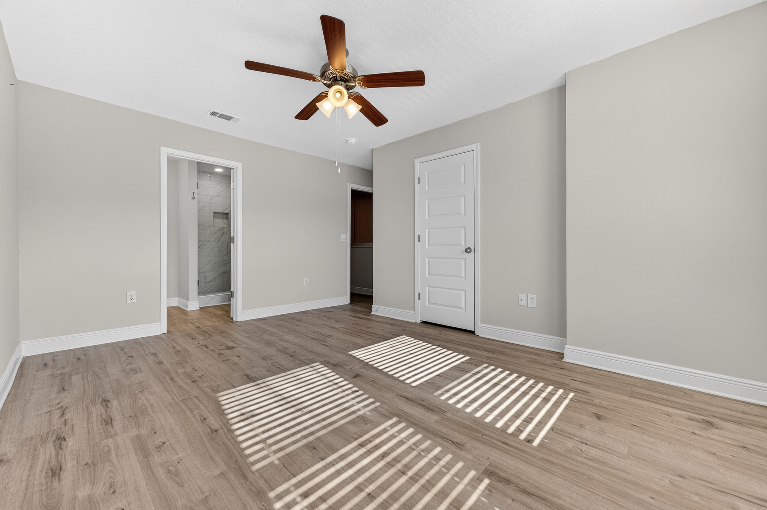 Harbor Place Townhomes - Residential