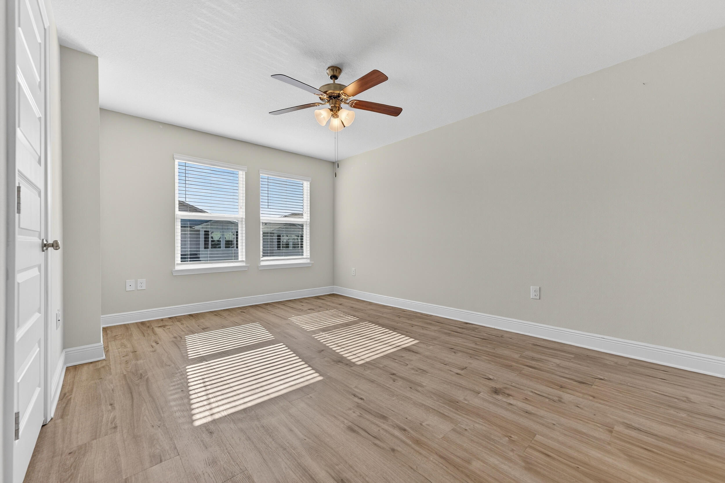 Harbor Place Townhomes - Residential