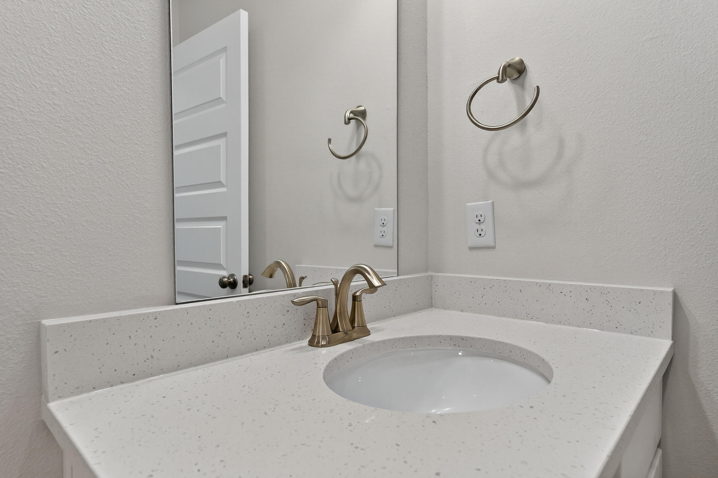 Harbor Place Townhomes - Residential
