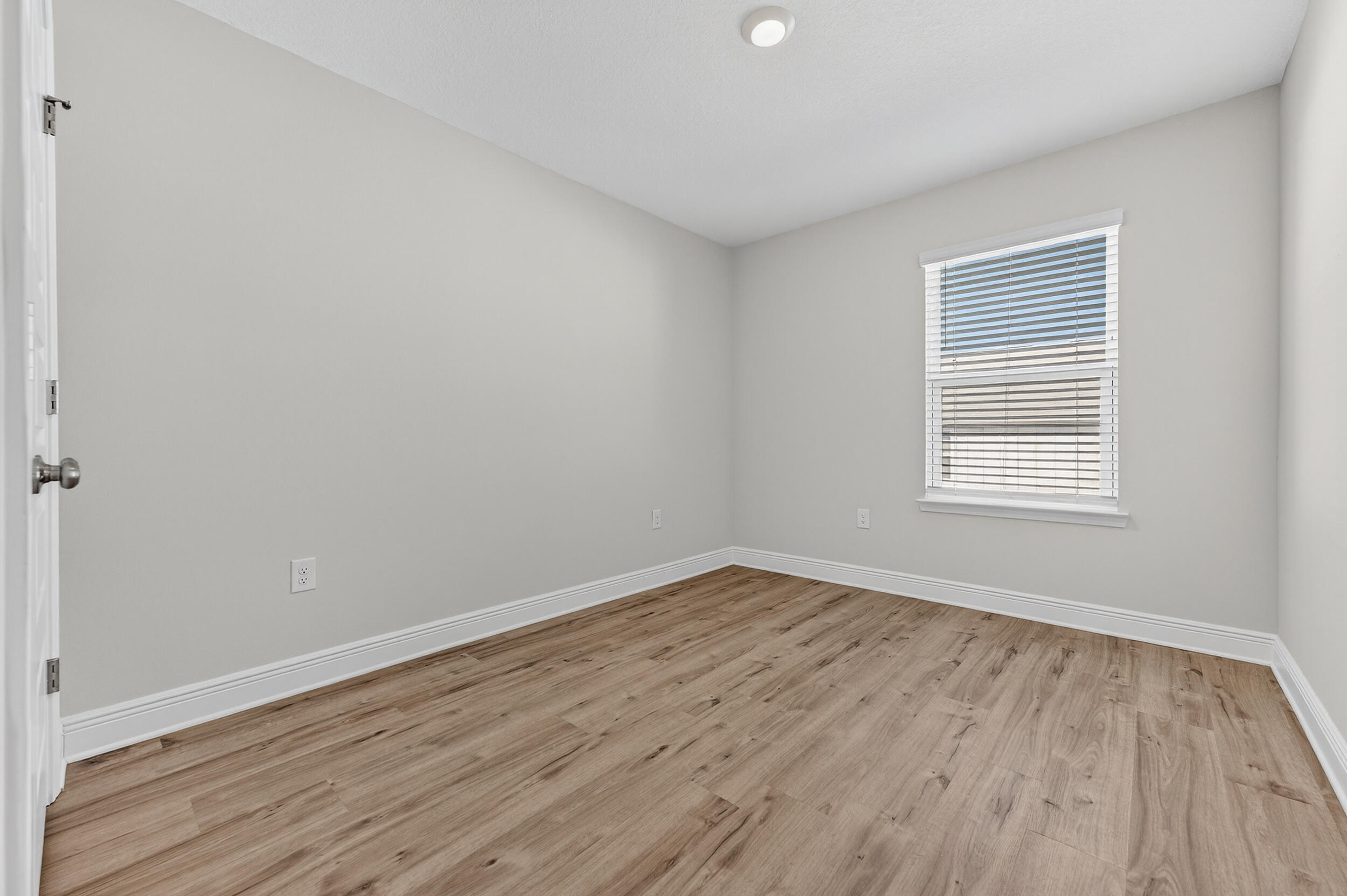 Harbor Place Townhomes - Residential