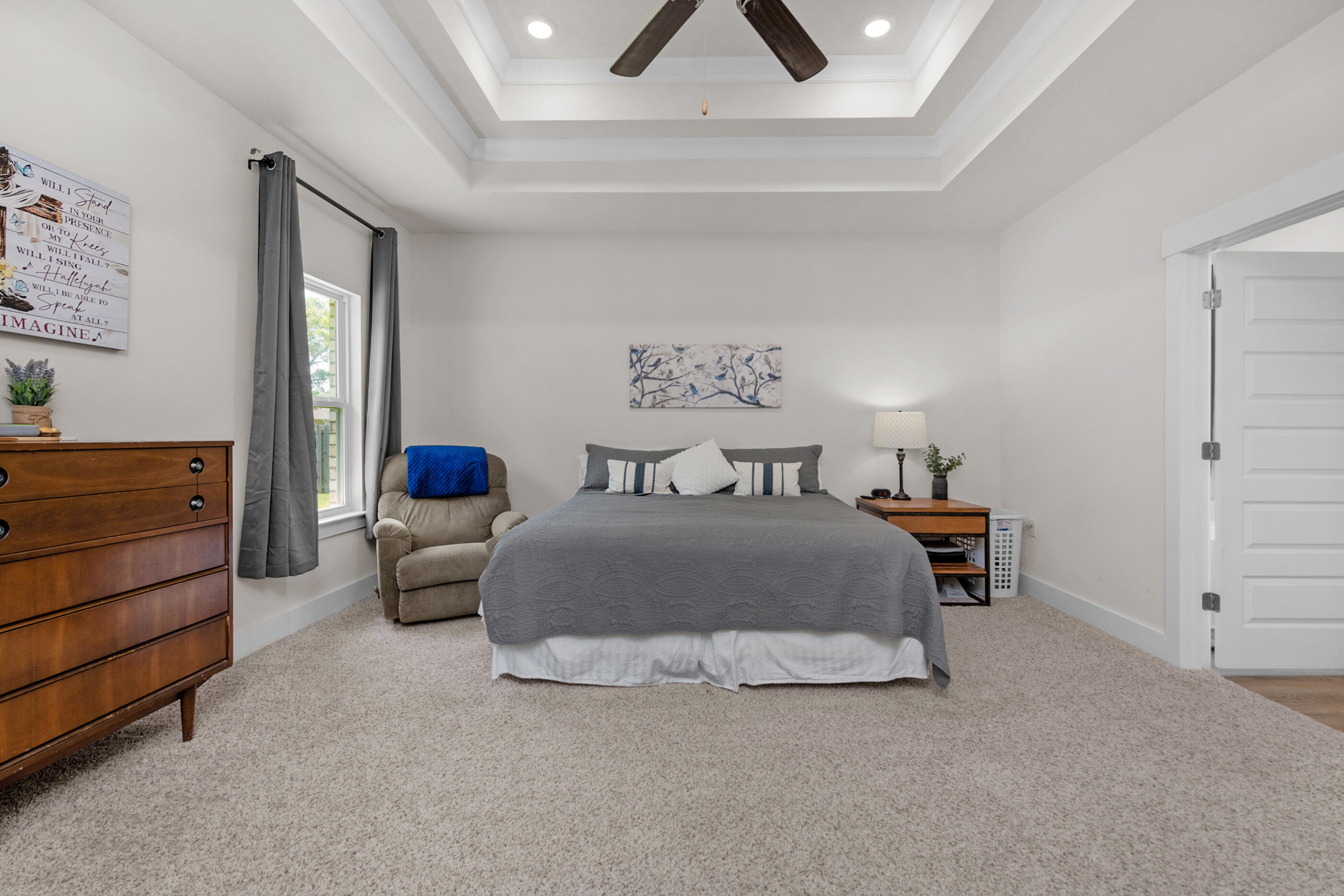 Robinsons Estates - Residential