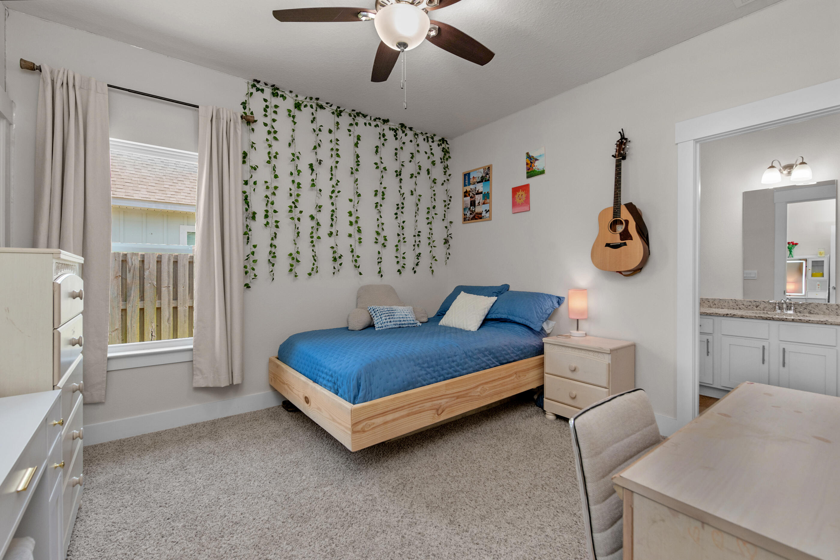Robinsons Estates - Residential