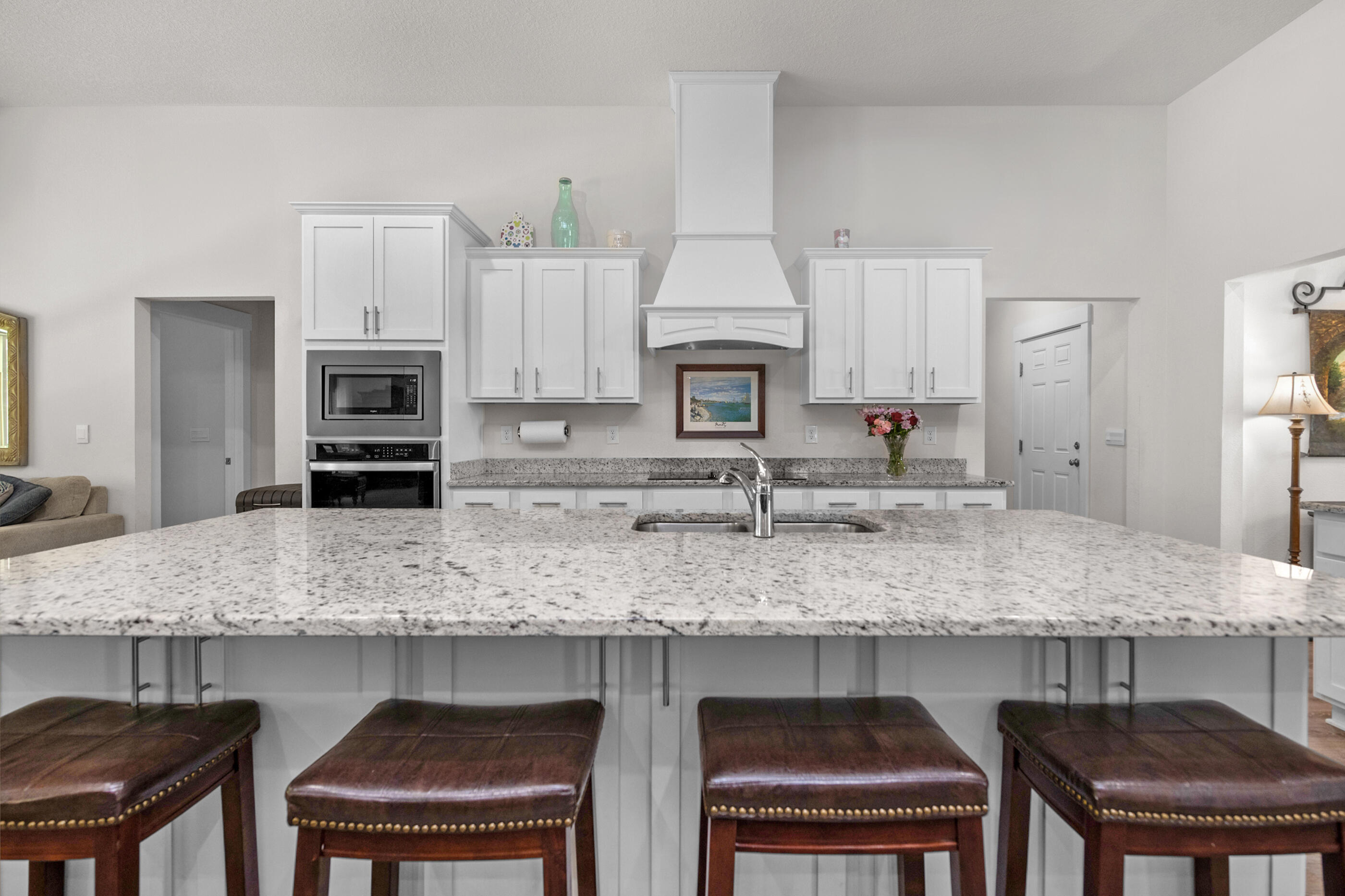 Robinsons Estates - Residential