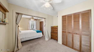HORNE MEMORY PLAT - Residential