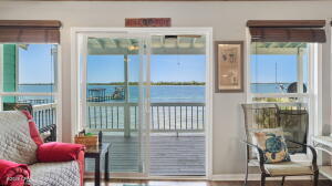 HORNE MEMORY PLAT - Residential