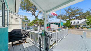 HORNE MEMORY PLAT - Residential