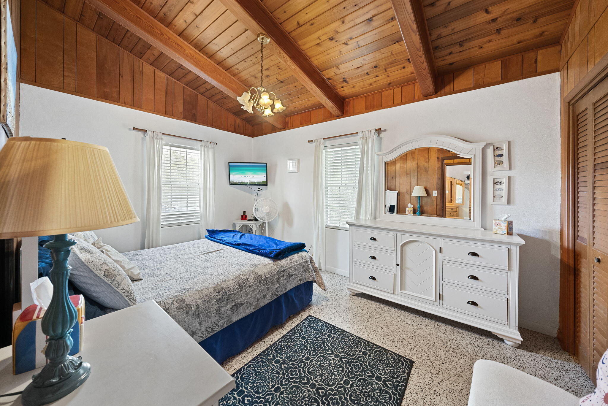 SEACREST - Residential