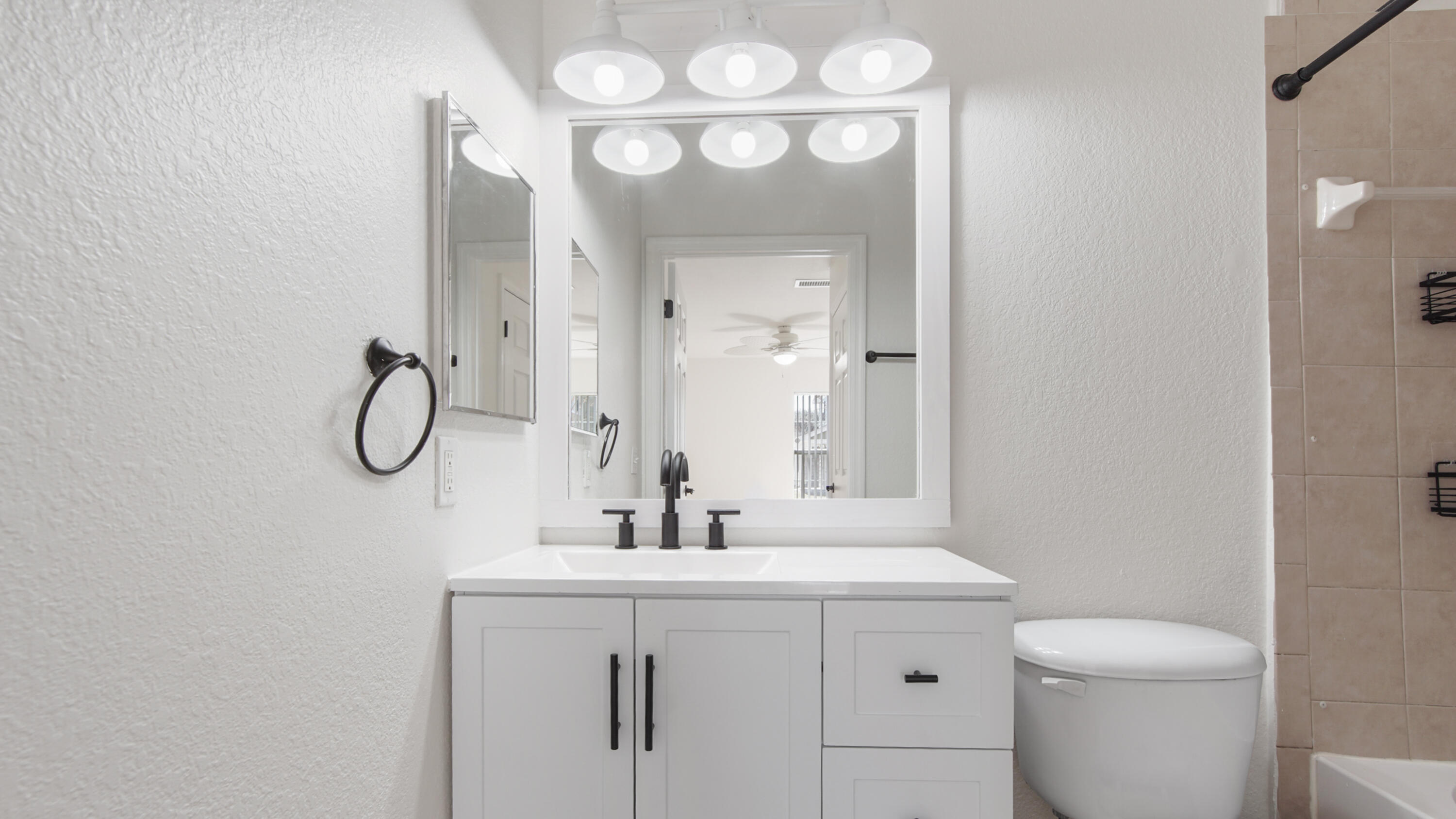 Nautilus Cove Condominium - Residential