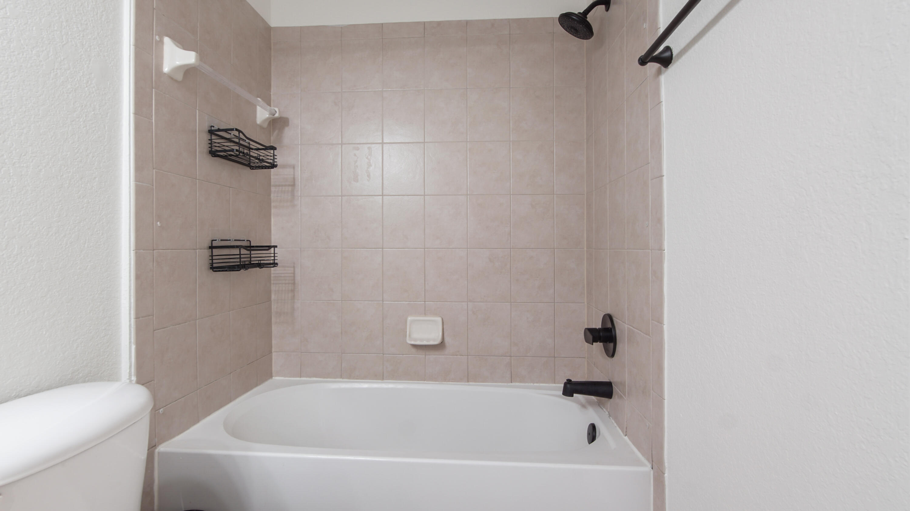 Nautilus Cove Condominium - Residential