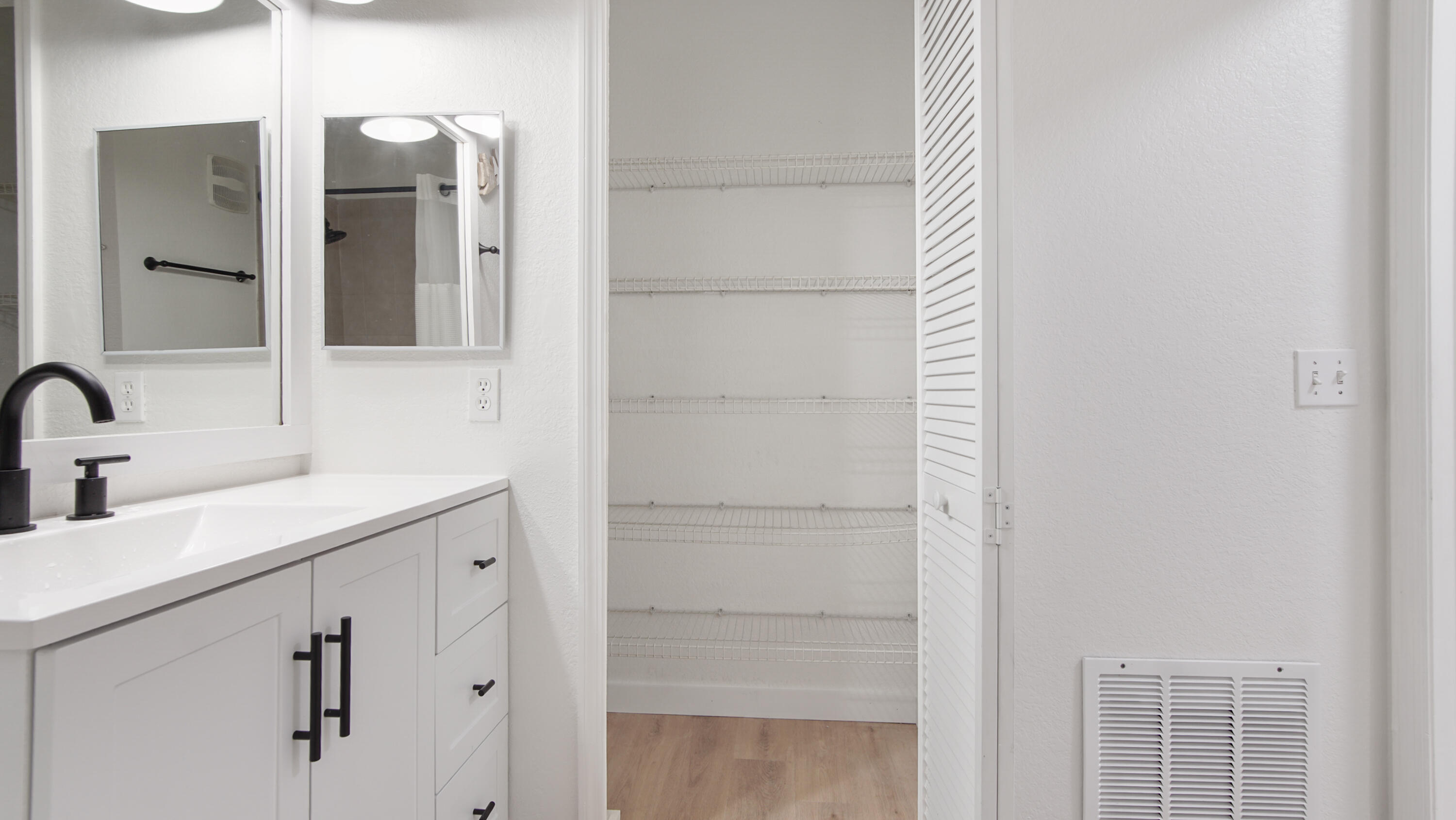 Nautilus Cove Condominium - Residential