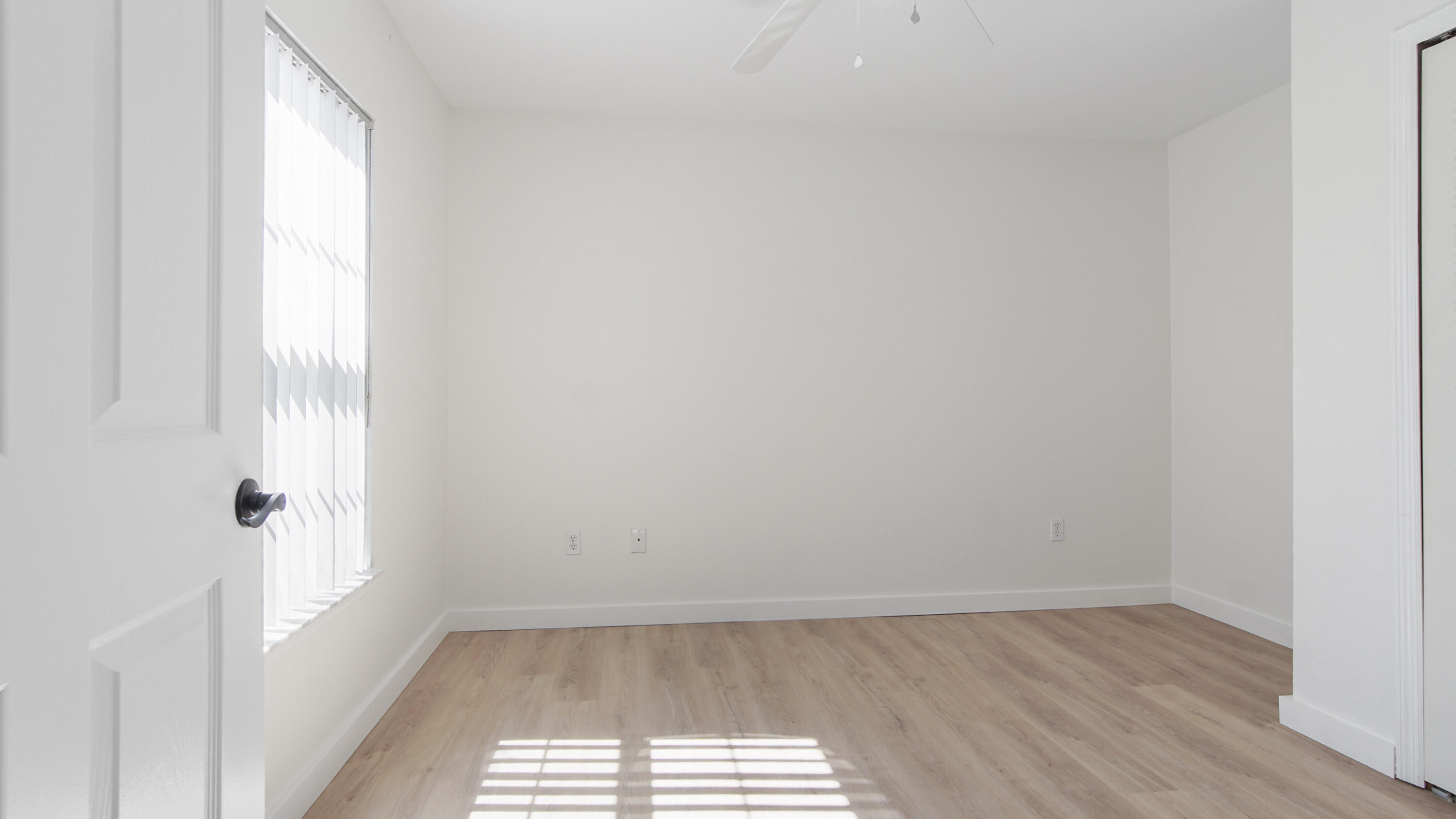 Nautilus Cove Condominium - Residential