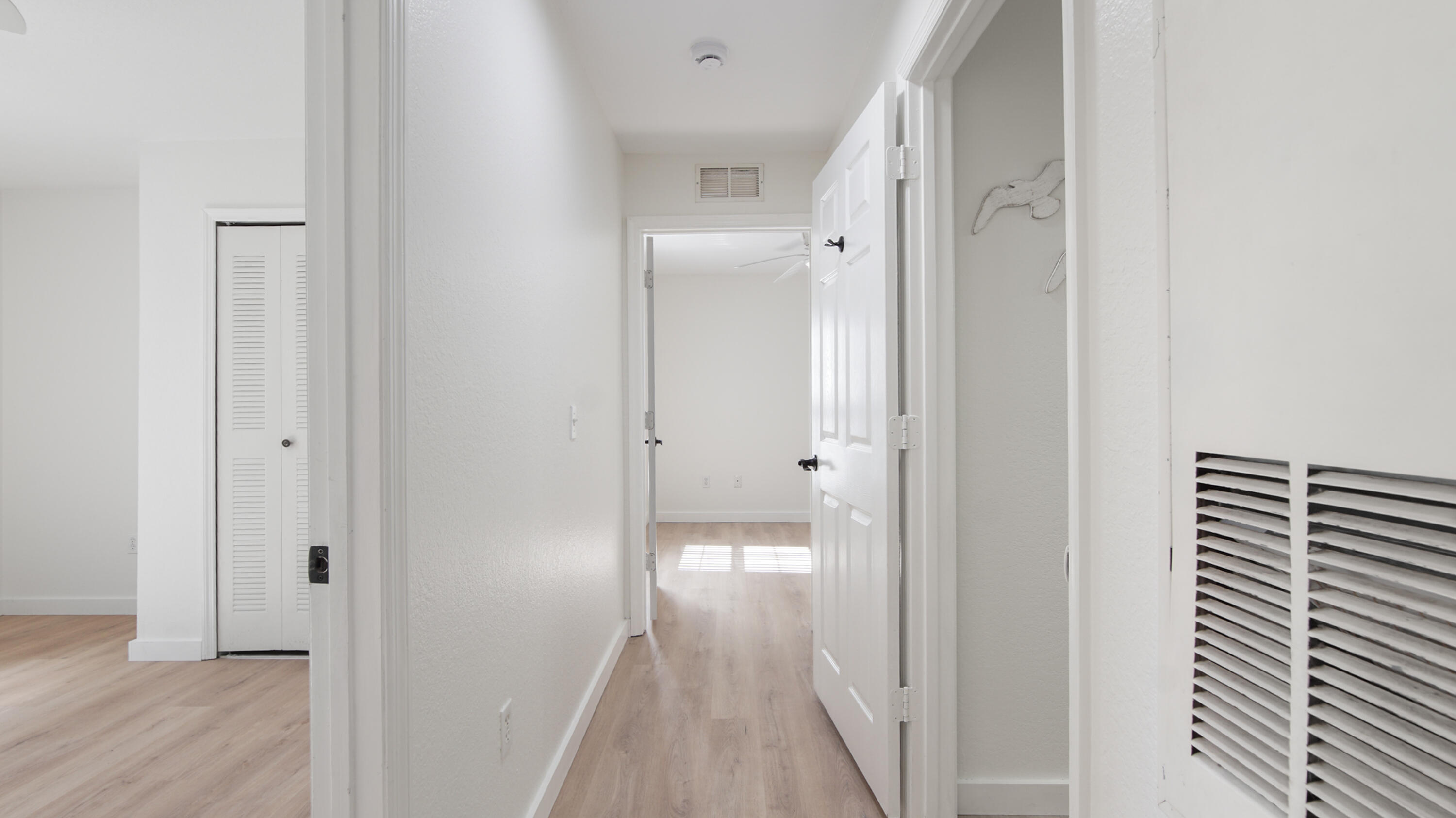 Nautilus Cove Condominium - Residential