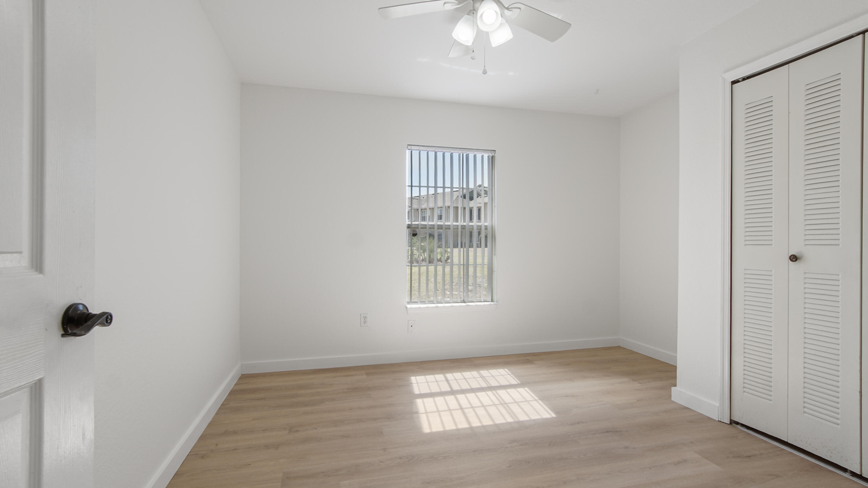 Nautilus Cove Condominium - Residential