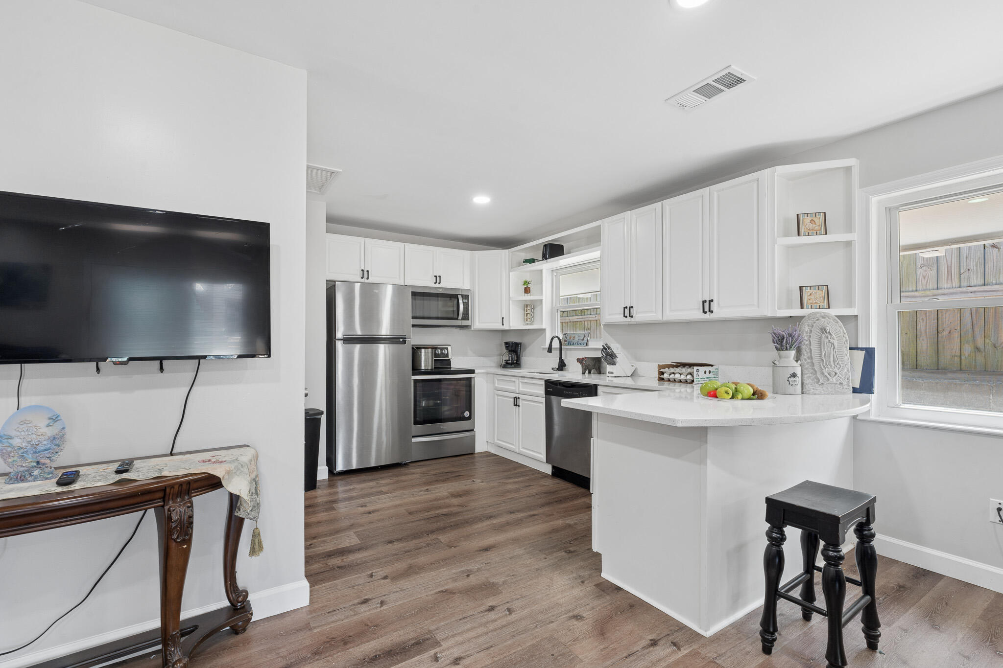 BILTMORE BEACH 1ST ADDN - Residential