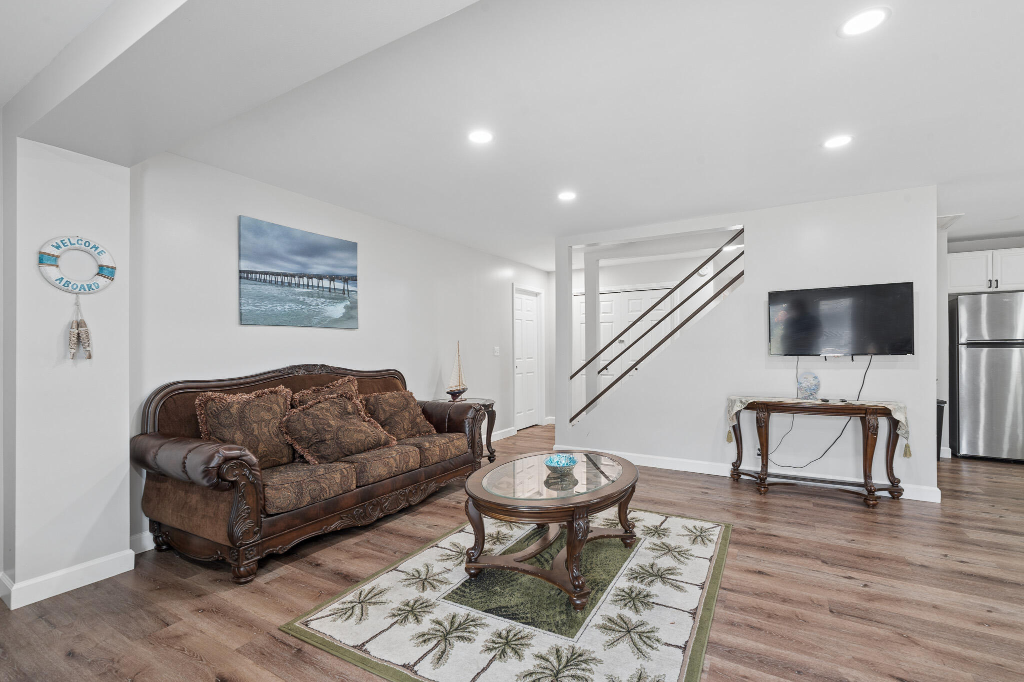 BILTMORE BEACH 1ST ADDN - Residential