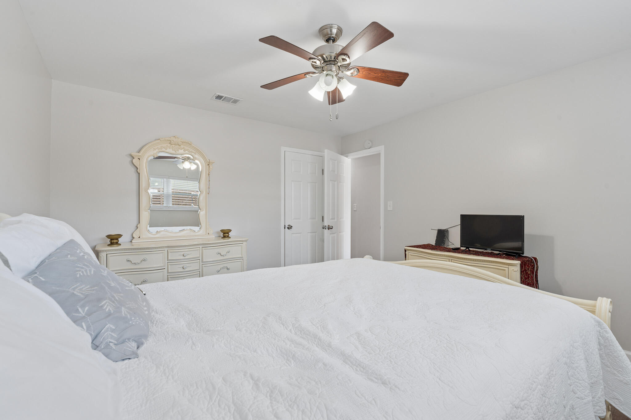 BILTMORE BEACH 1ST ADDN - Residential