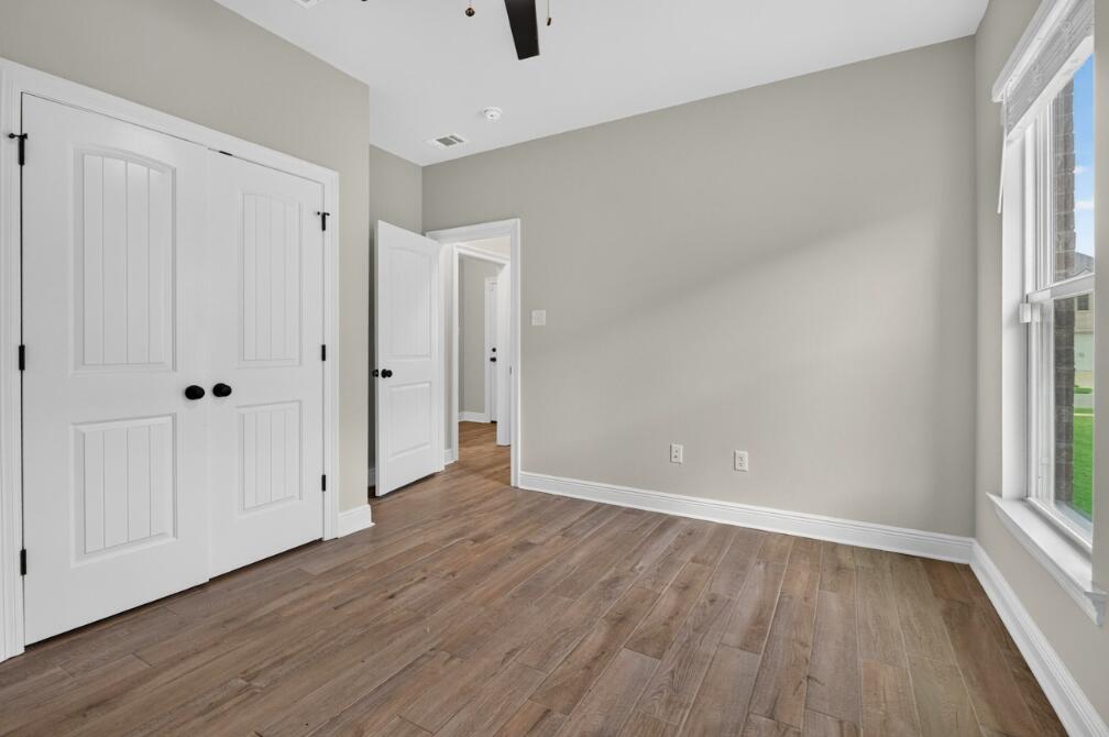 HAMMOCK BAY- MOONSWEPT - Residential Lease