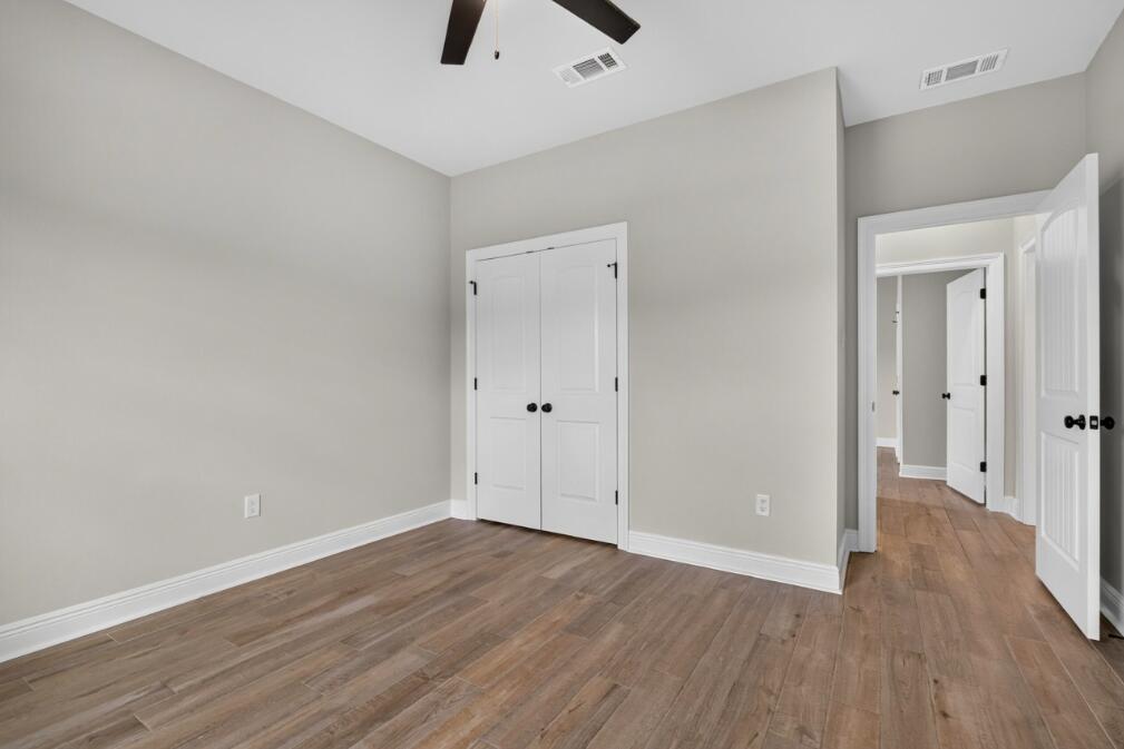 HAMMOCK BAY- MOONSWEPT - Residential Lease