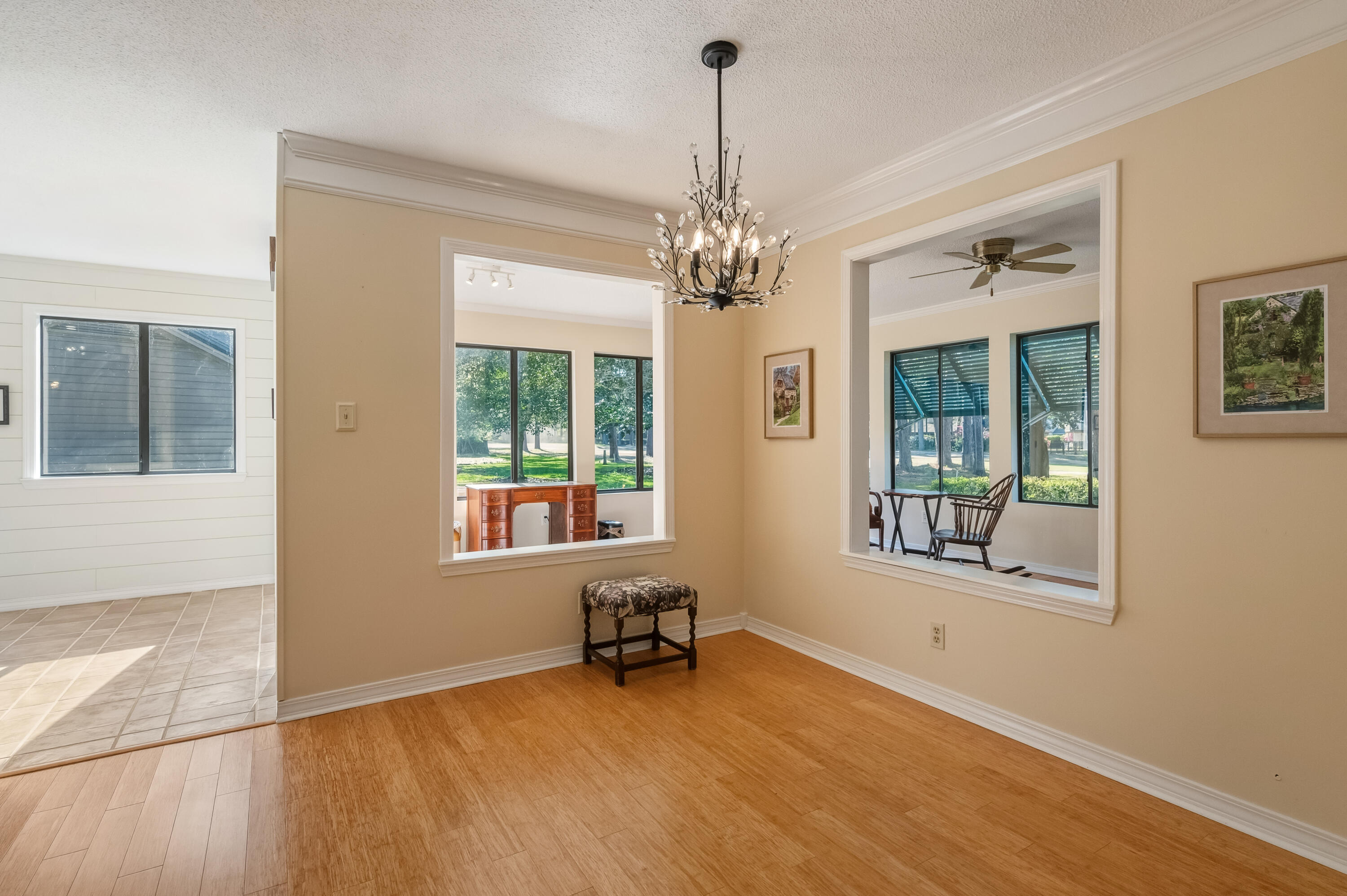 ST ANDREWS WEST BLUEWATER BAY 1 - Residential