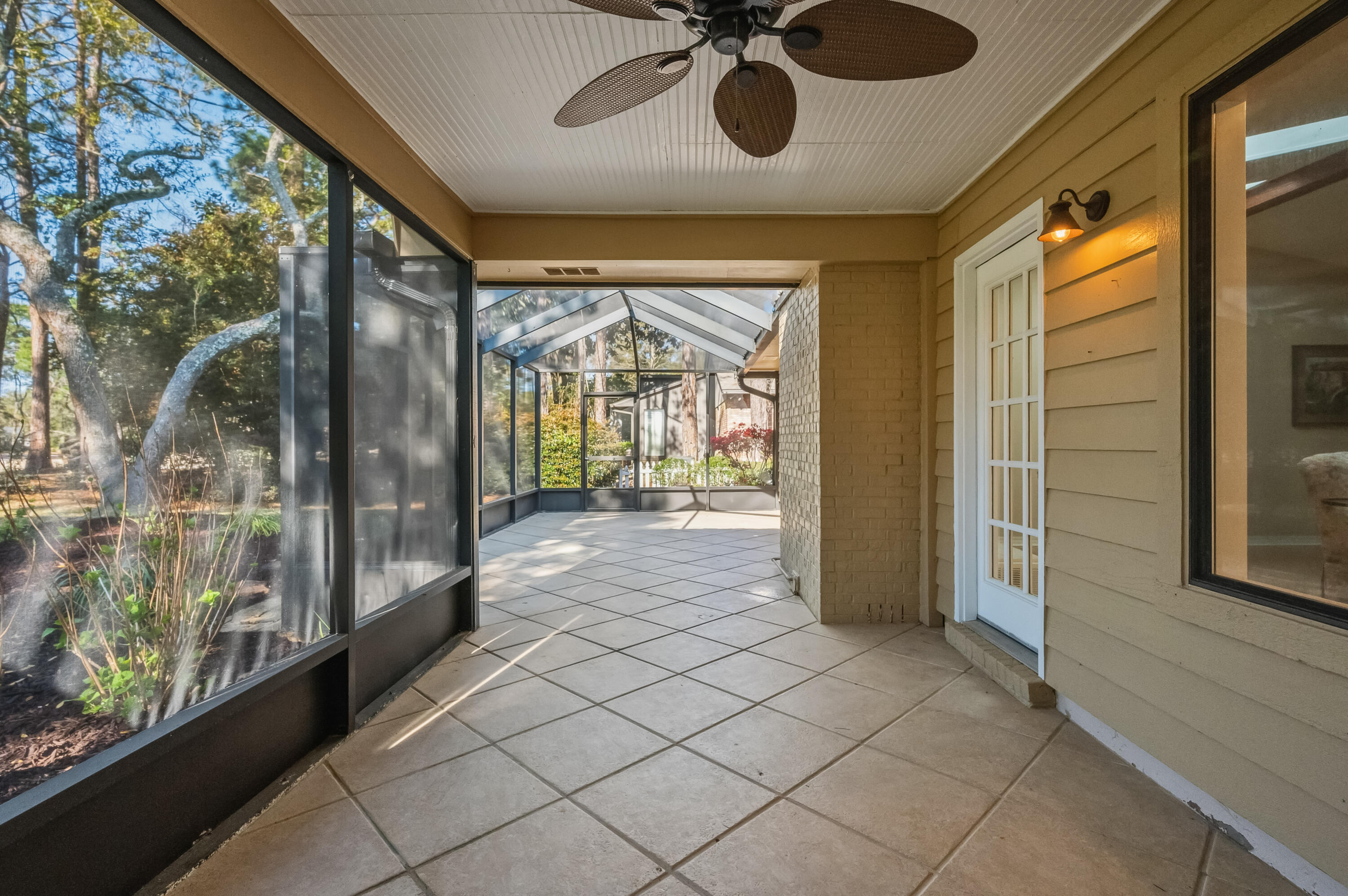 ST ANDREWS WEST BLUEWATER BAY 1 - Residential