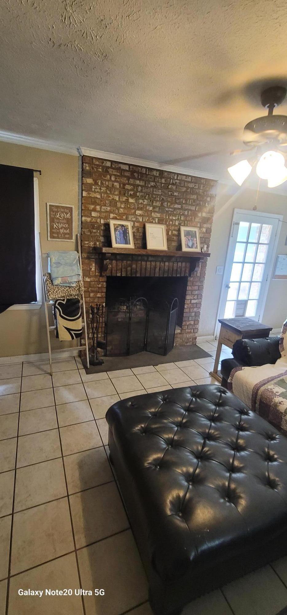CHIPLEY FALLS - Residential