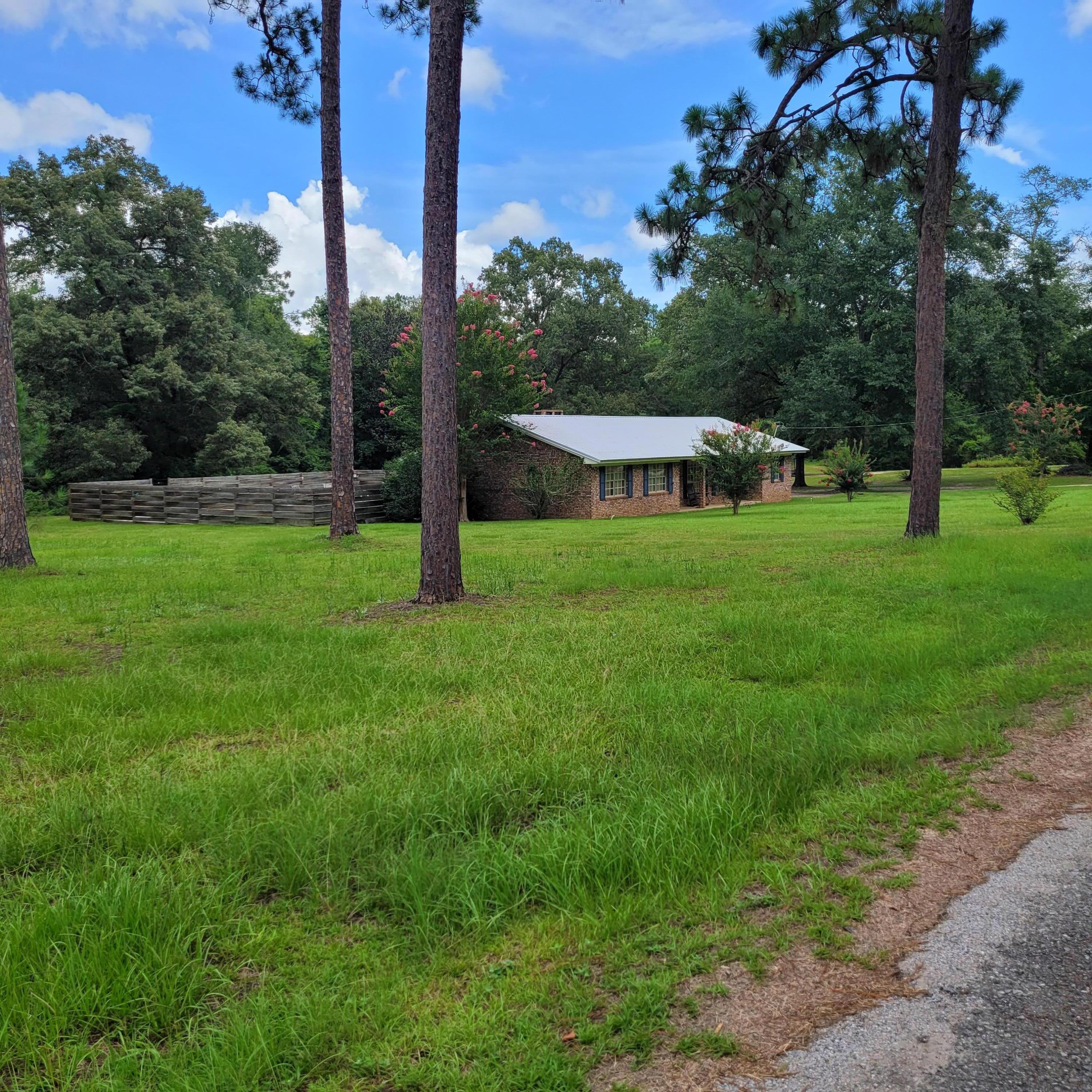 CHIPLEY FALLS - Residential