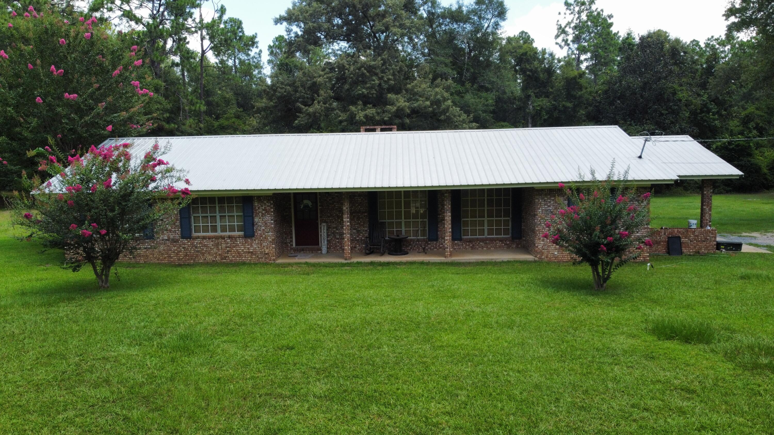 CHIPLEY FALLS - Residential