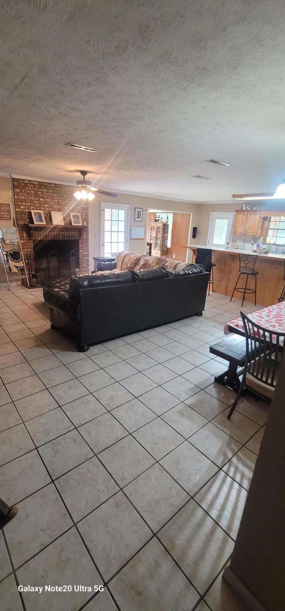 CHIPLEY FALLS - Residential