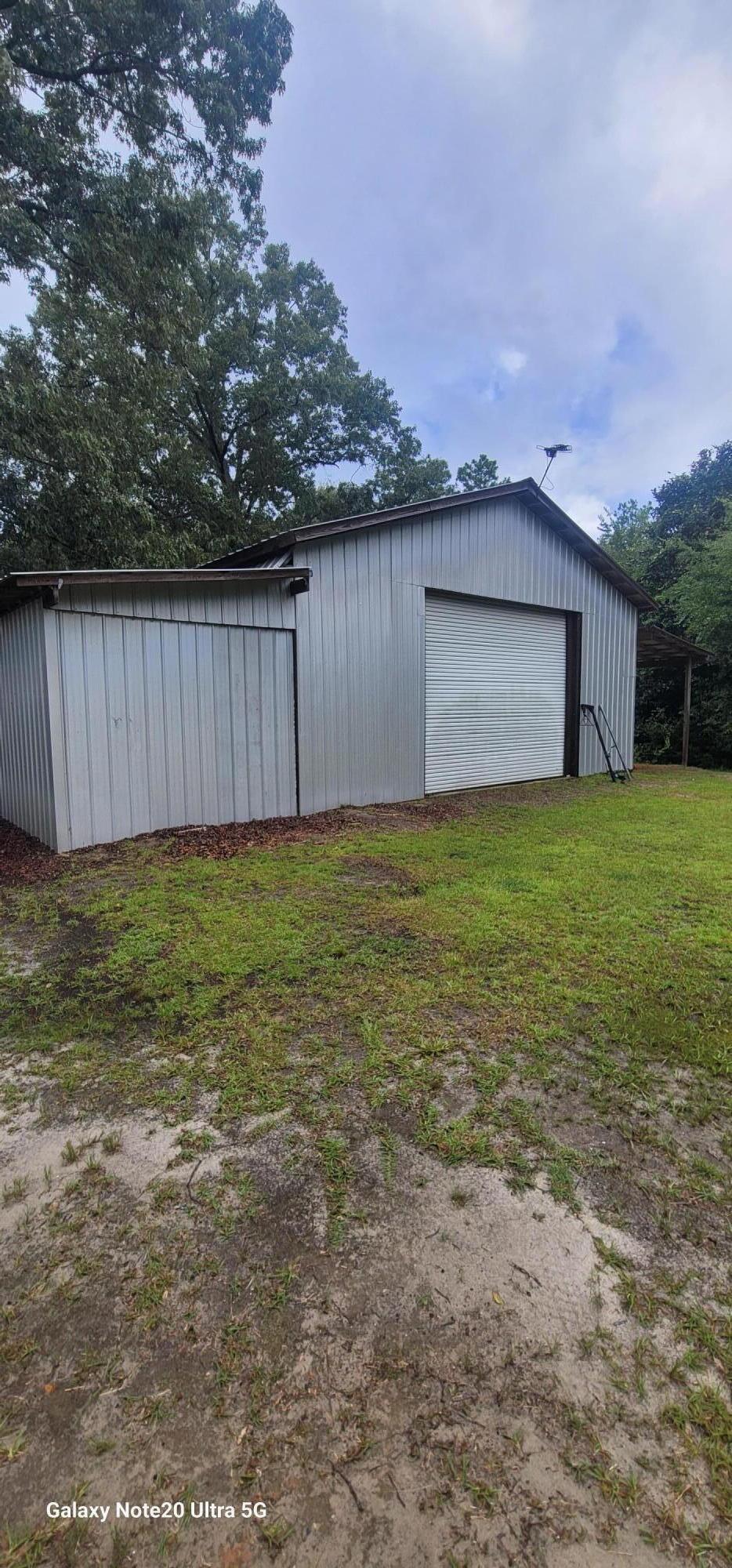 CHIPLEY FALLS - Residential