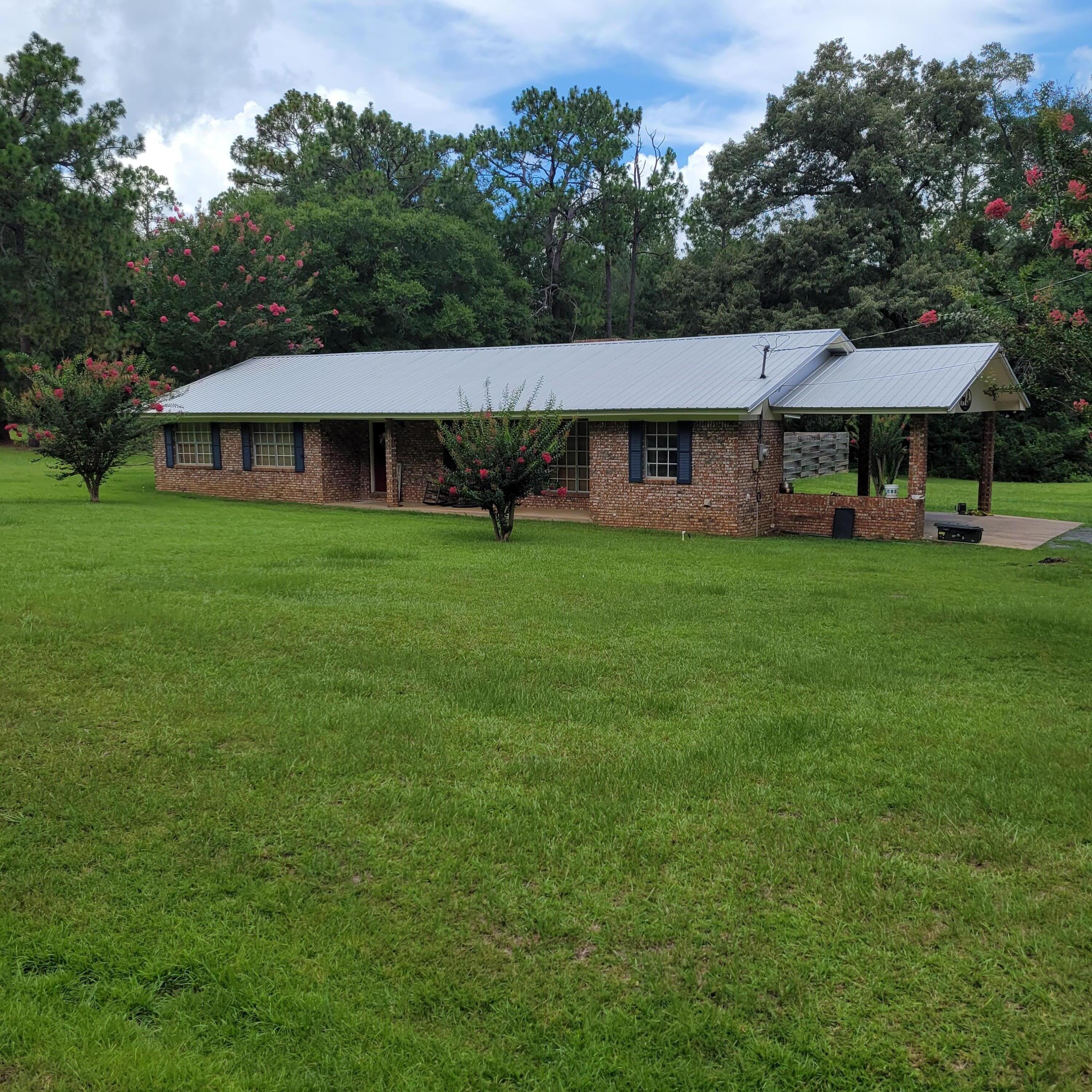 CHIPLEY FALLS - Residential