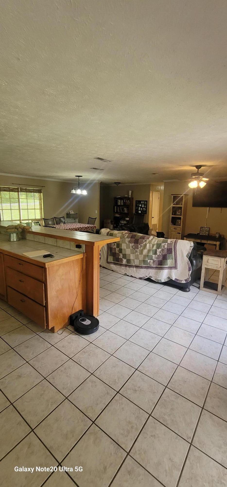 CHIPLEY FALLS - Residential