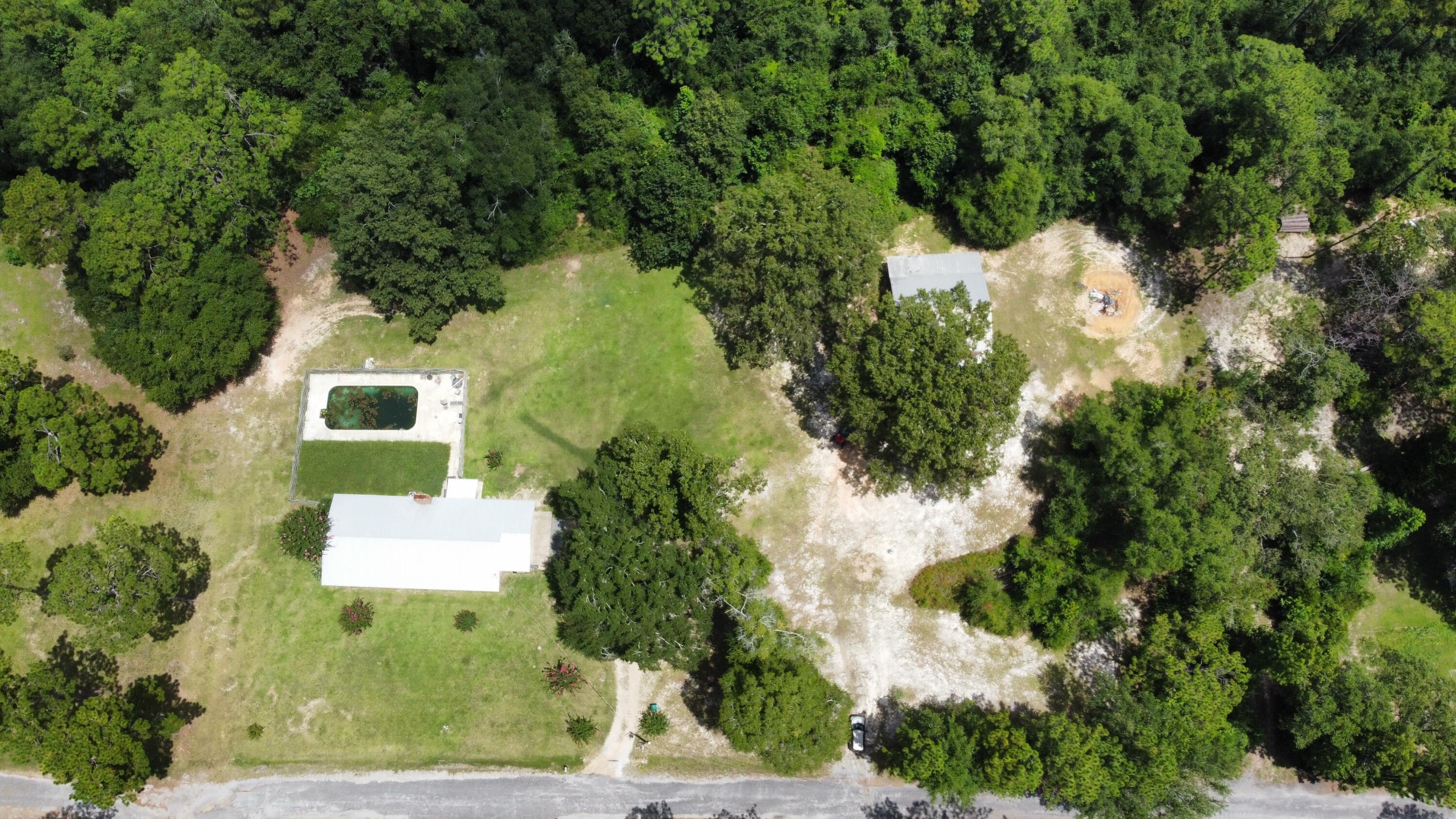 CHIPLEY FALLS - Residential