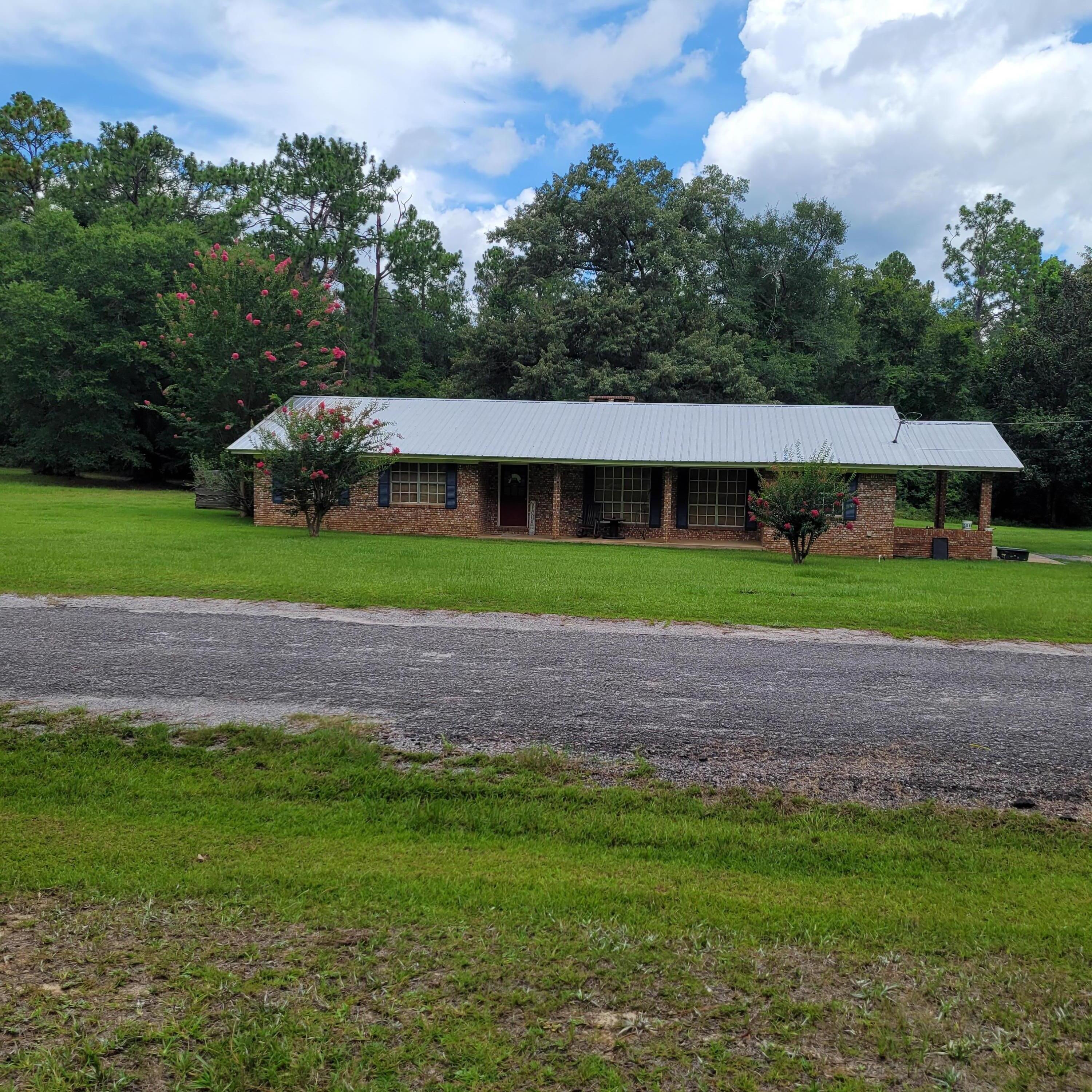 CHIPLEY FALLS - Residential