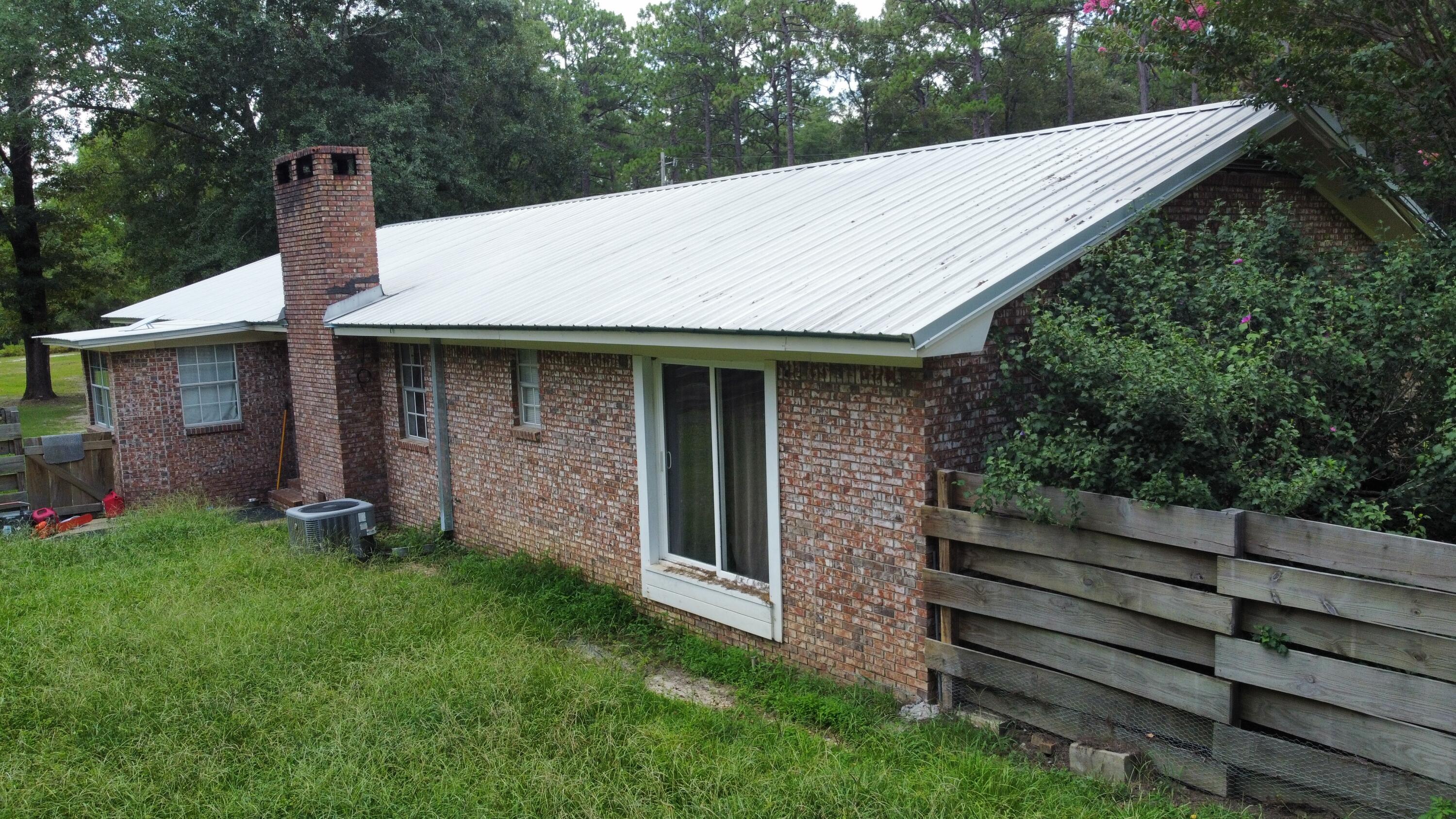 CHIPLEY FALLS - Residential