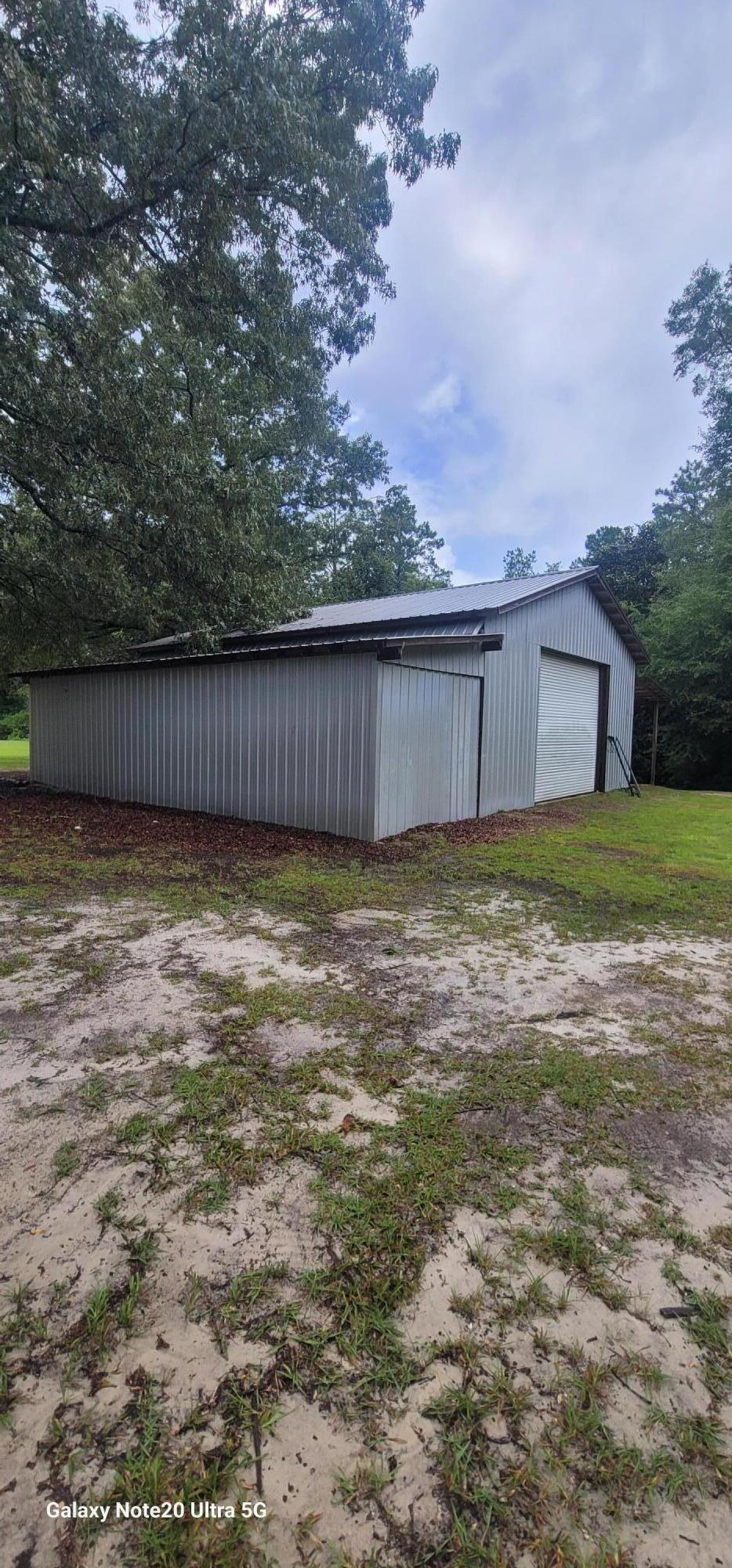 CHIPLEY FALLS - Residential