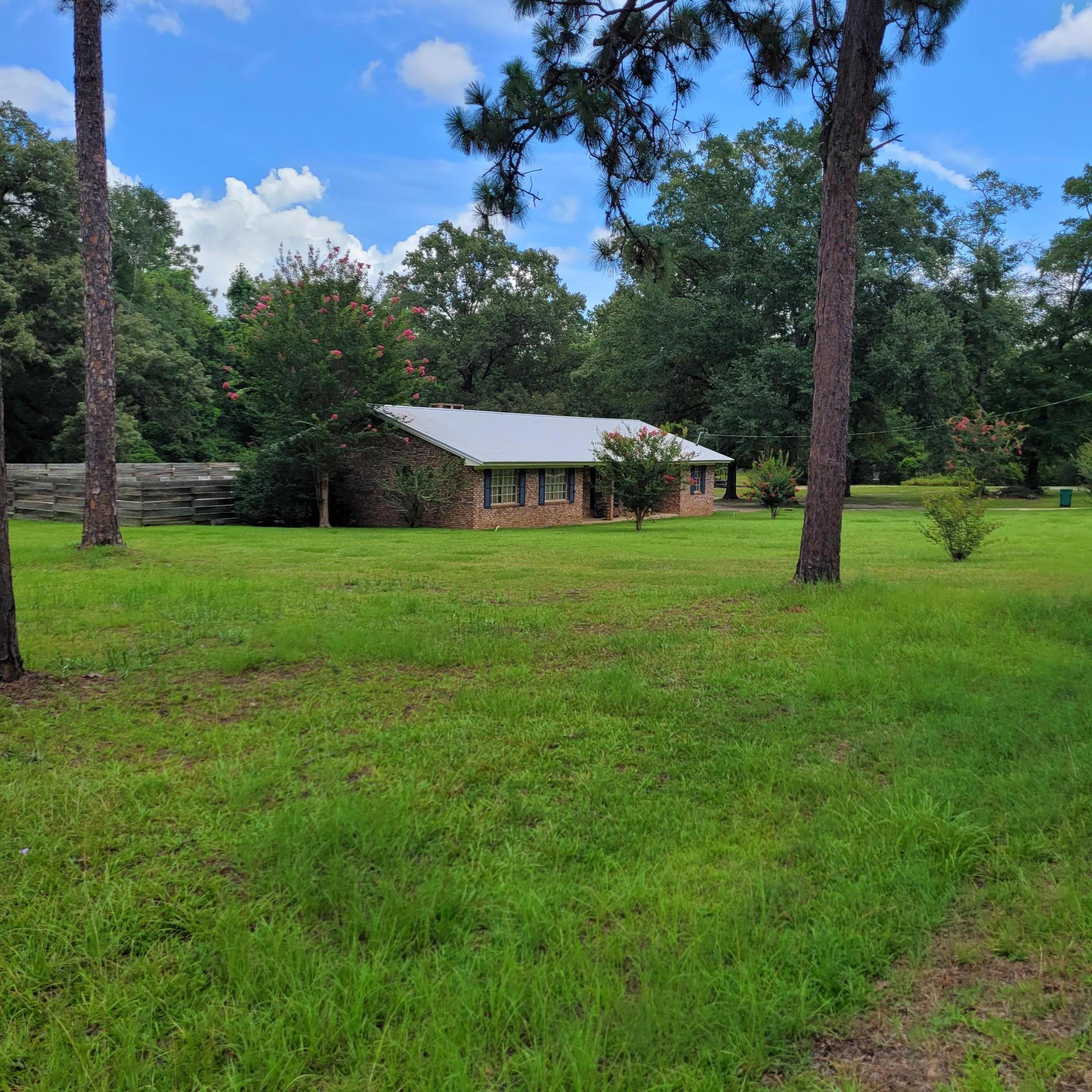 CHIPLEY FALLS - Residential