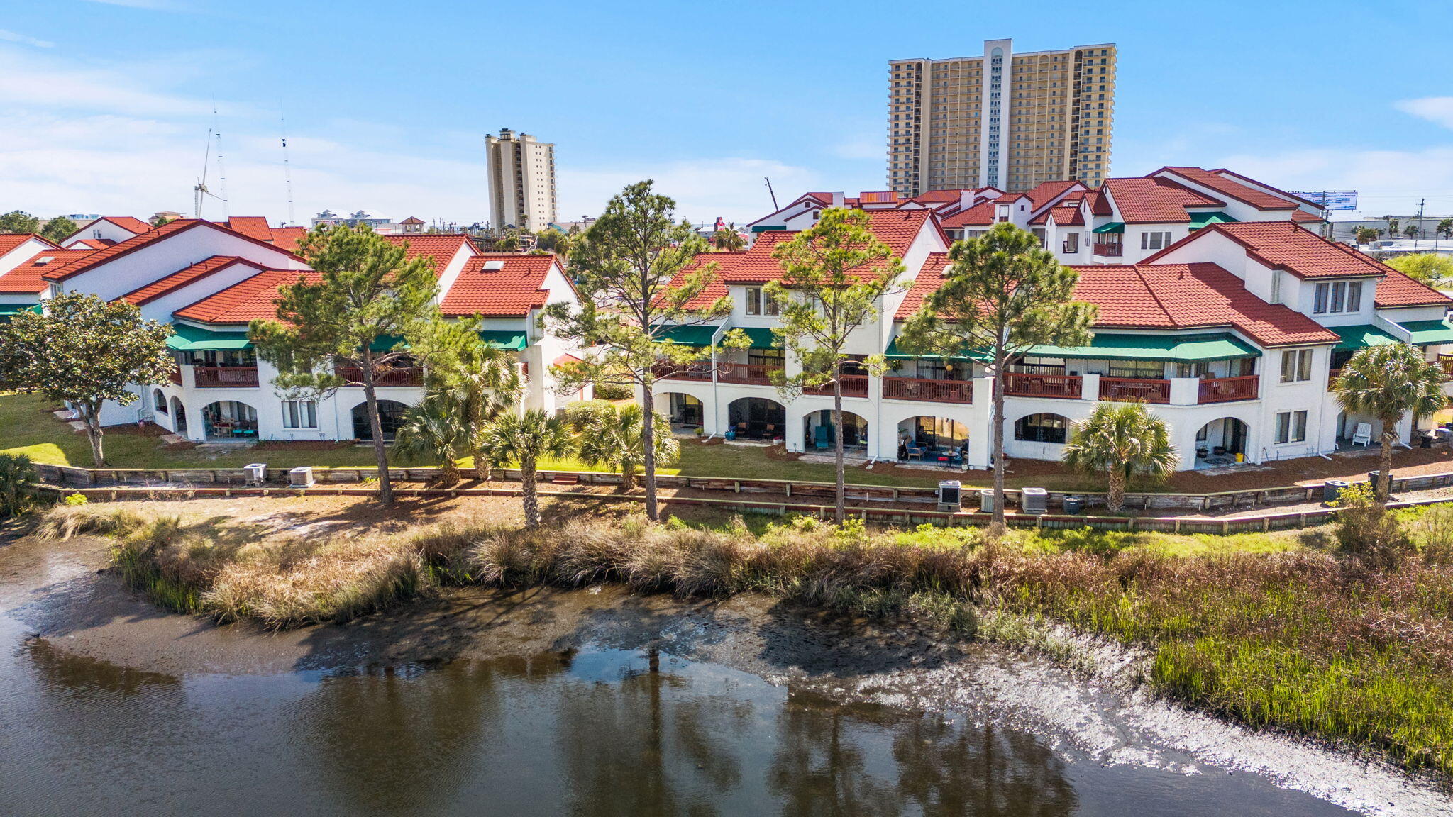 Villas of St Thomas 1 - Residential