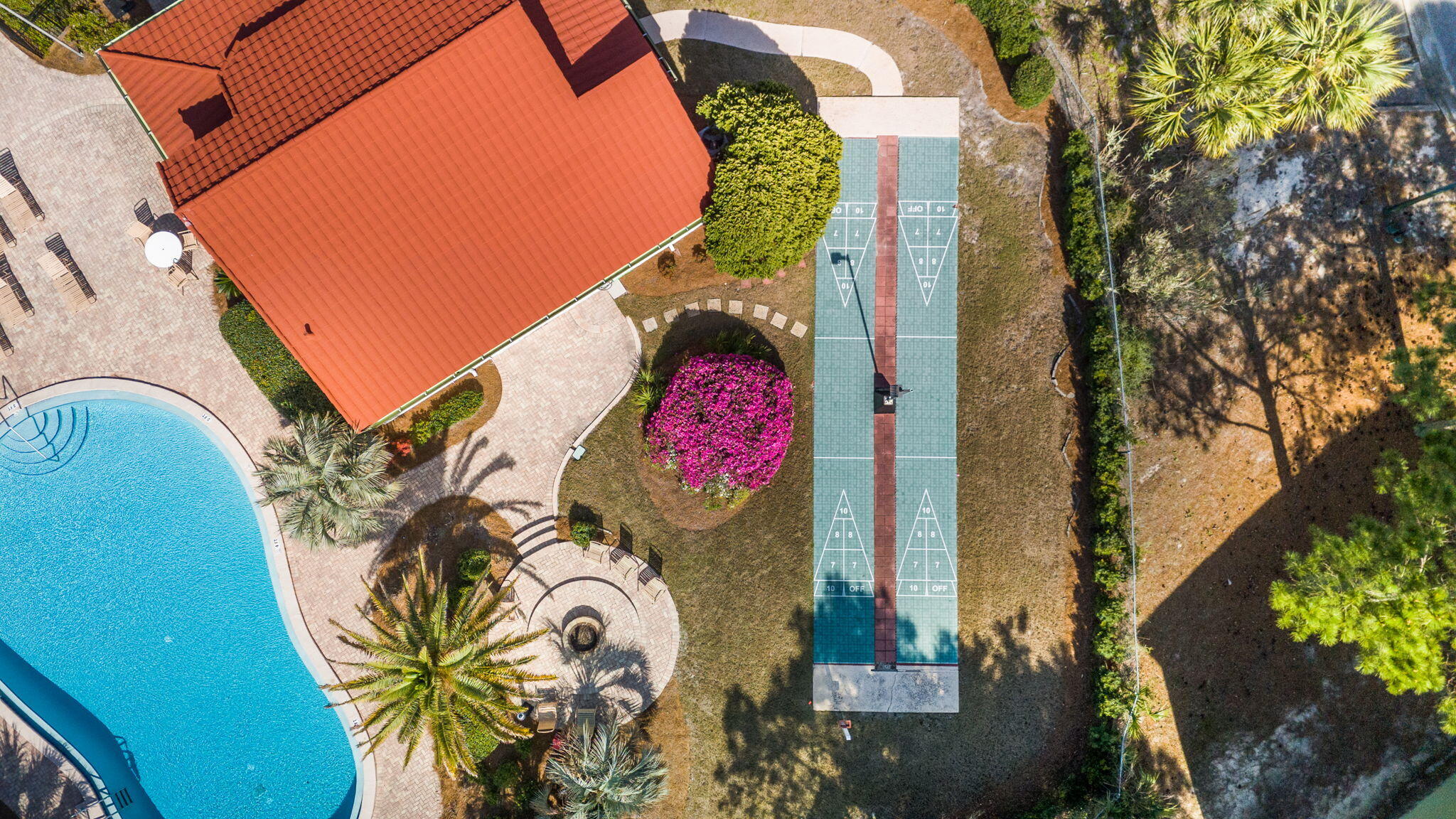 Villas of St Thomas 1 - Residential