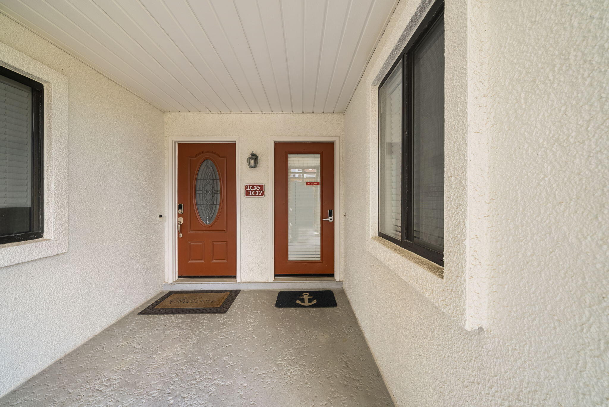 Villas of St Thomas 1 - Residential