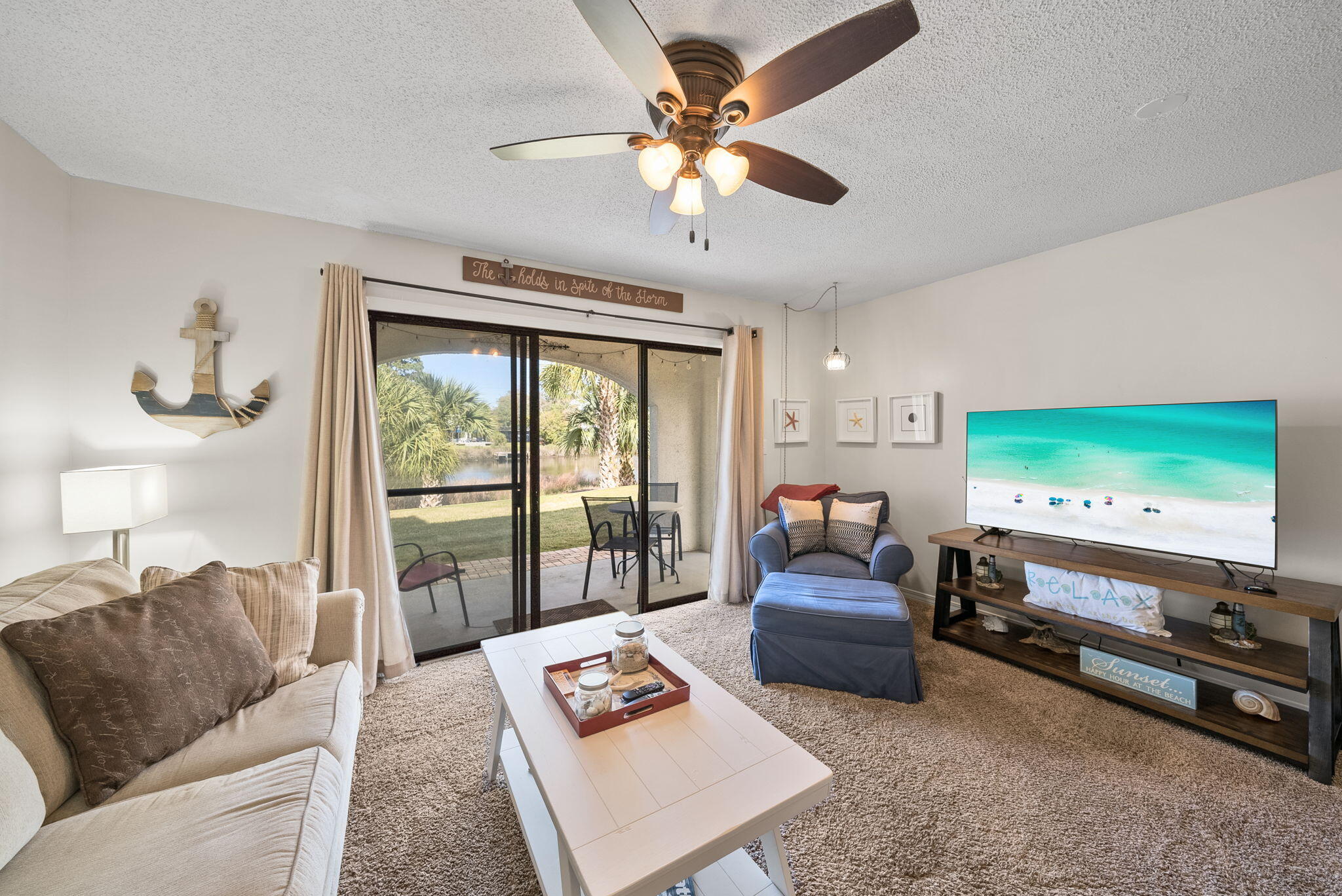 Villas of St Thomas 1 - Residential