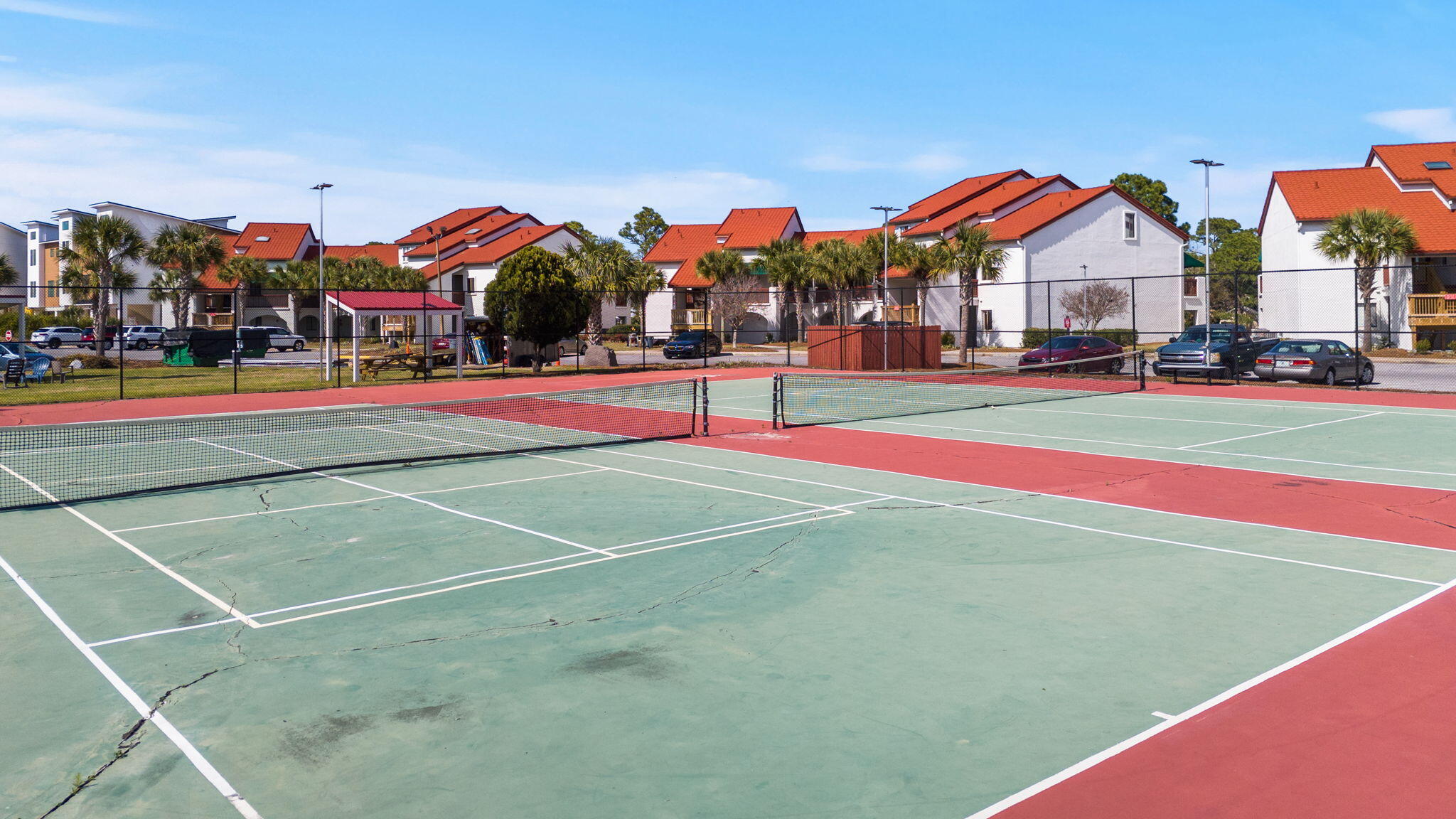 Villas of St Thomas 1 - Residential